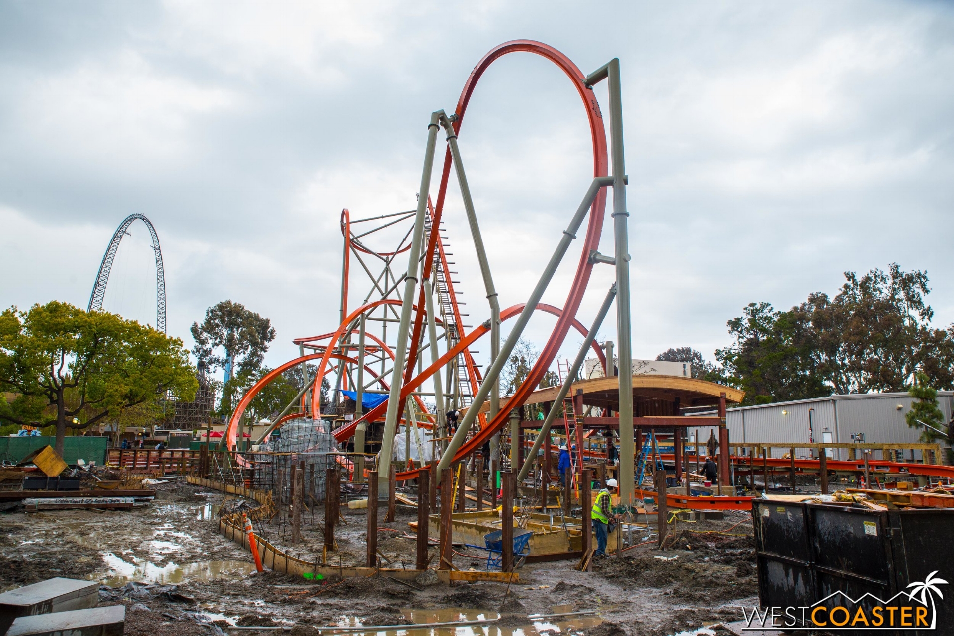 California's Great America-6670.jpg