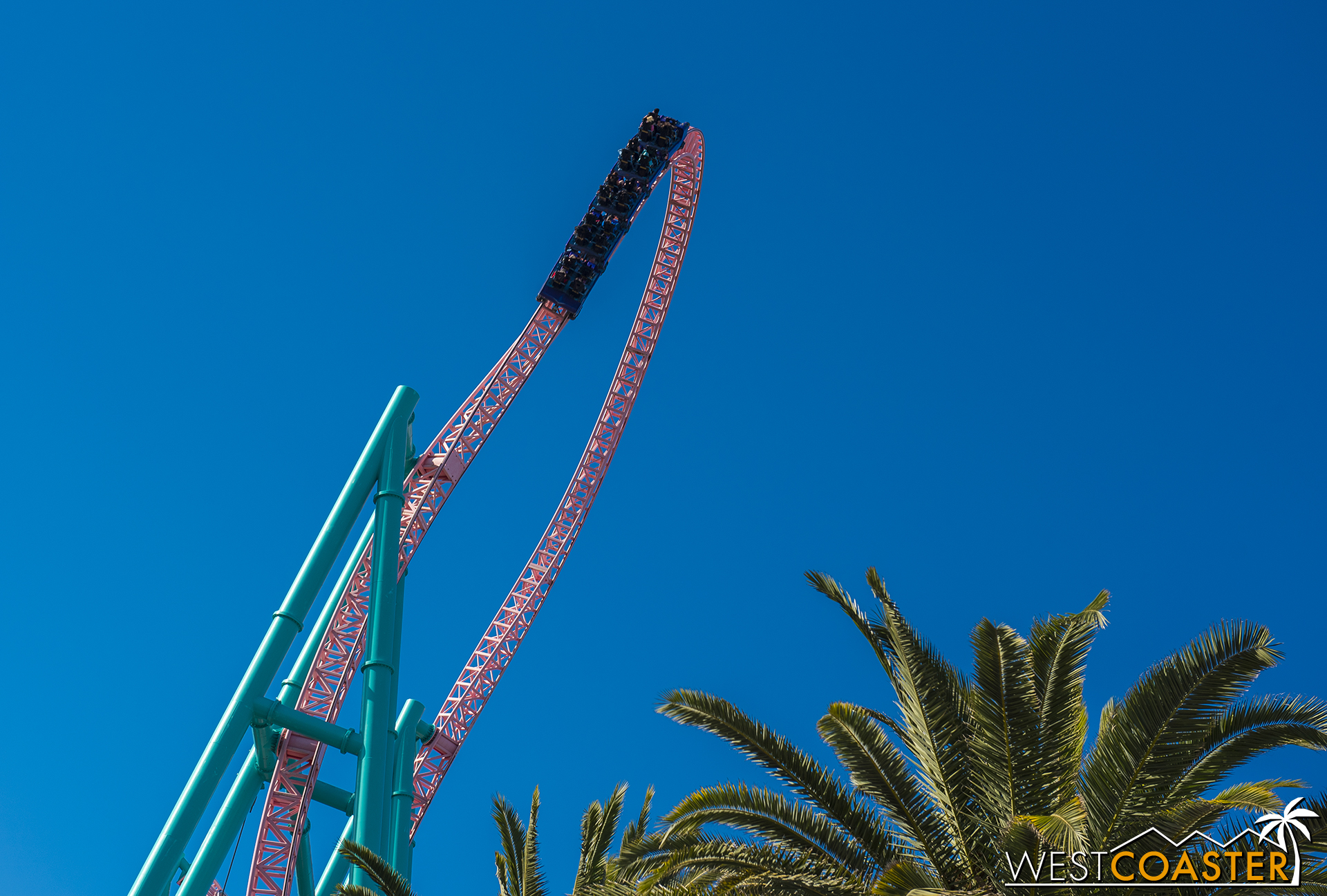  OMG XCELERATOR IS RUNNING!!! 