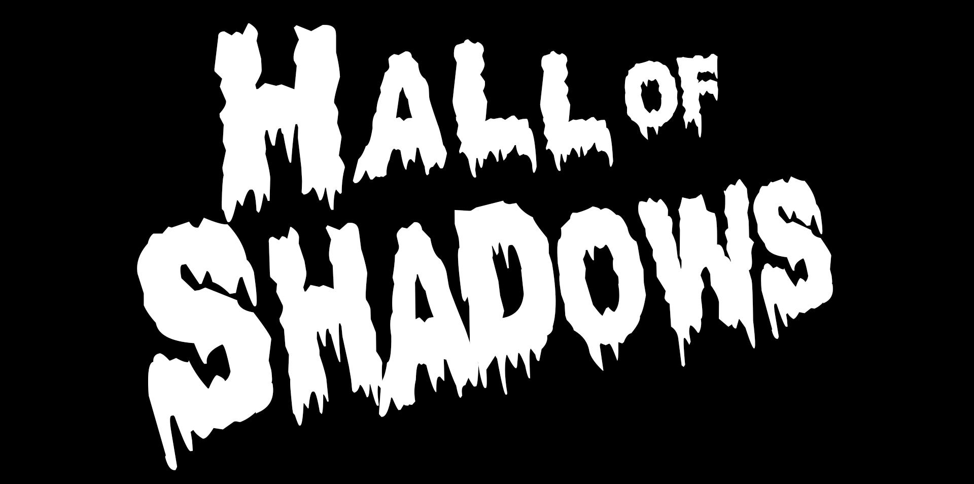 Logo courtesy of Midsummer Scream.