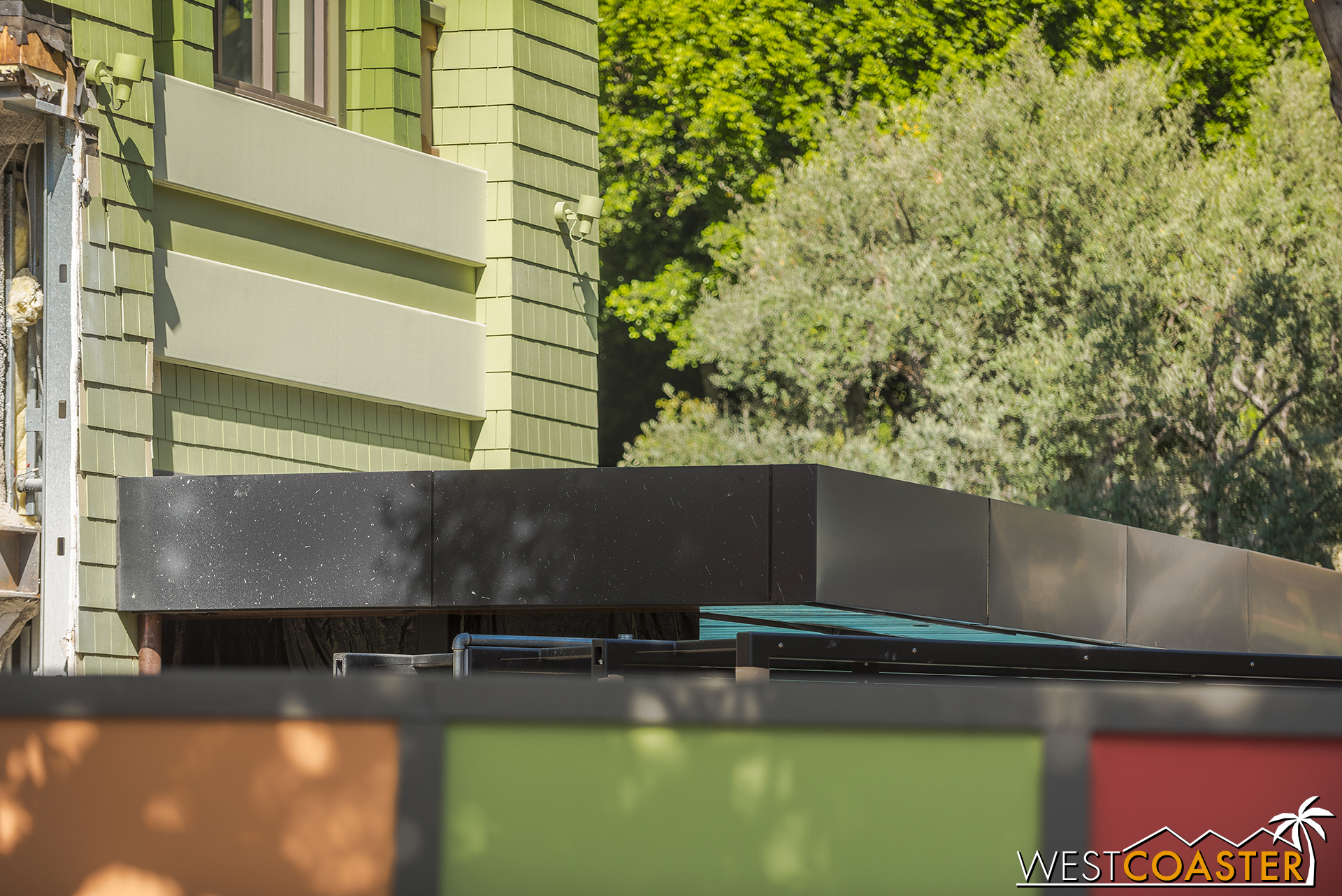 DLR-18_0613-C-DtD-0007.jpg