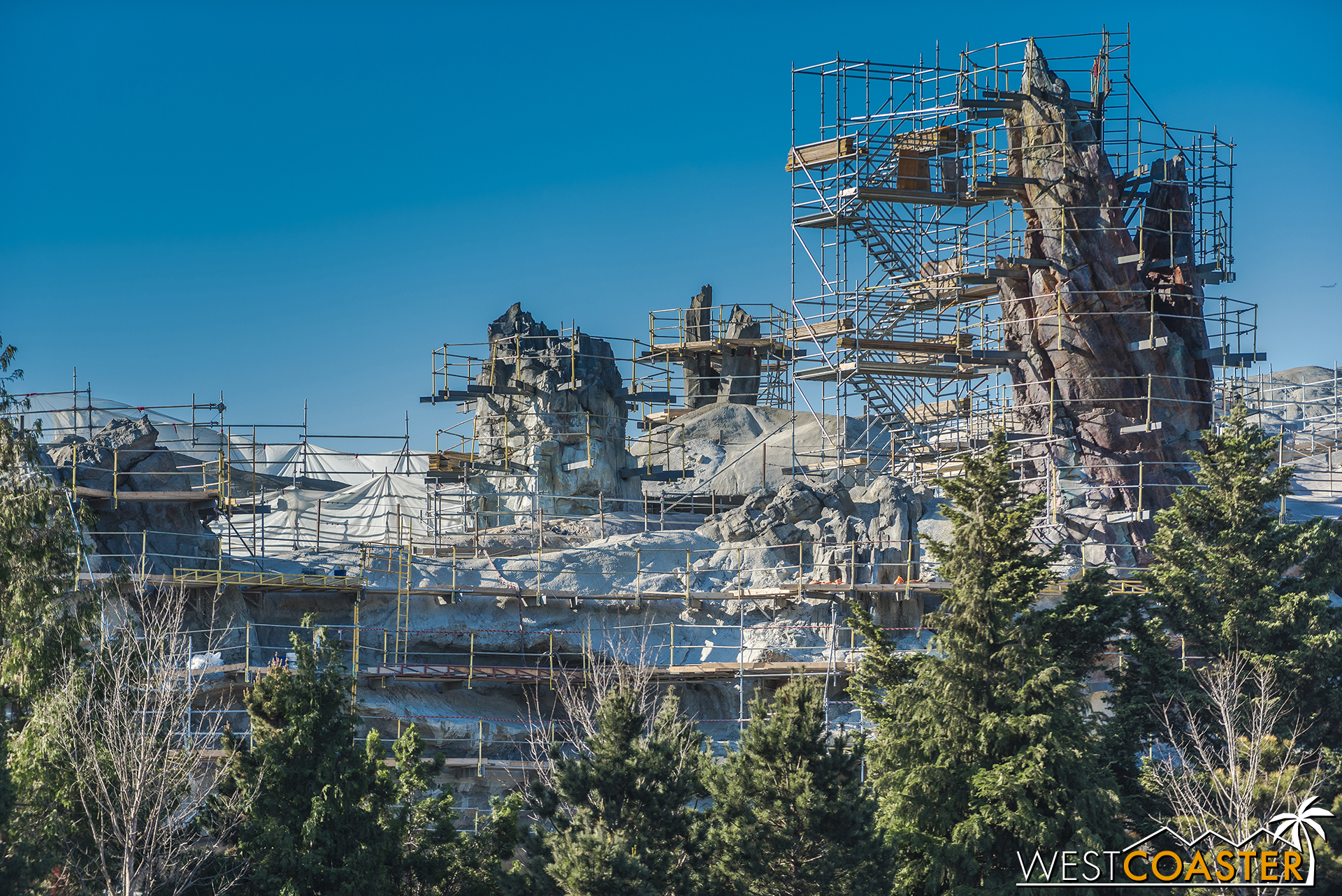 DLR-18_0613-A-SWL-0020.jpg