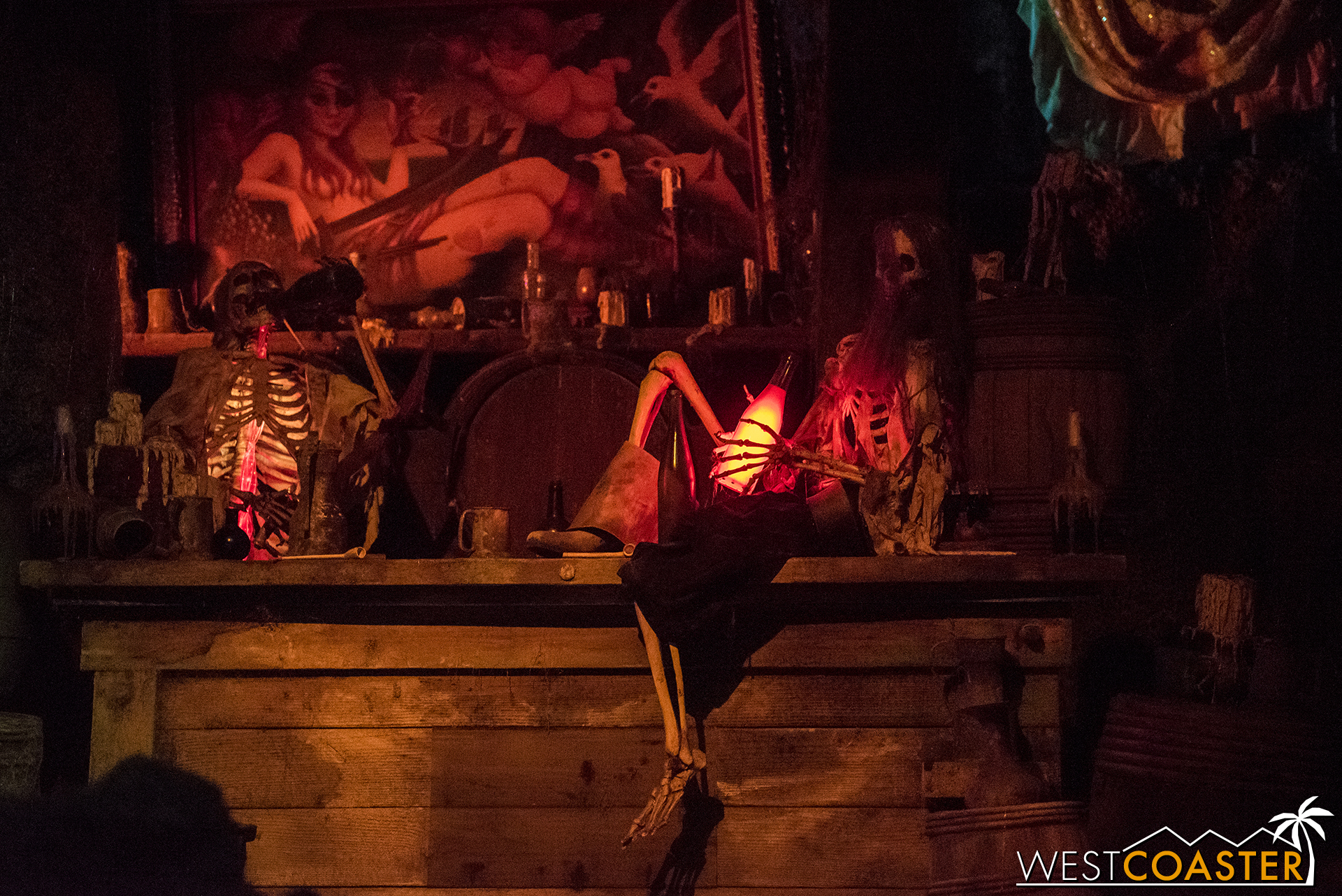 DLR-18_0613-F-PotC-0006.jpg