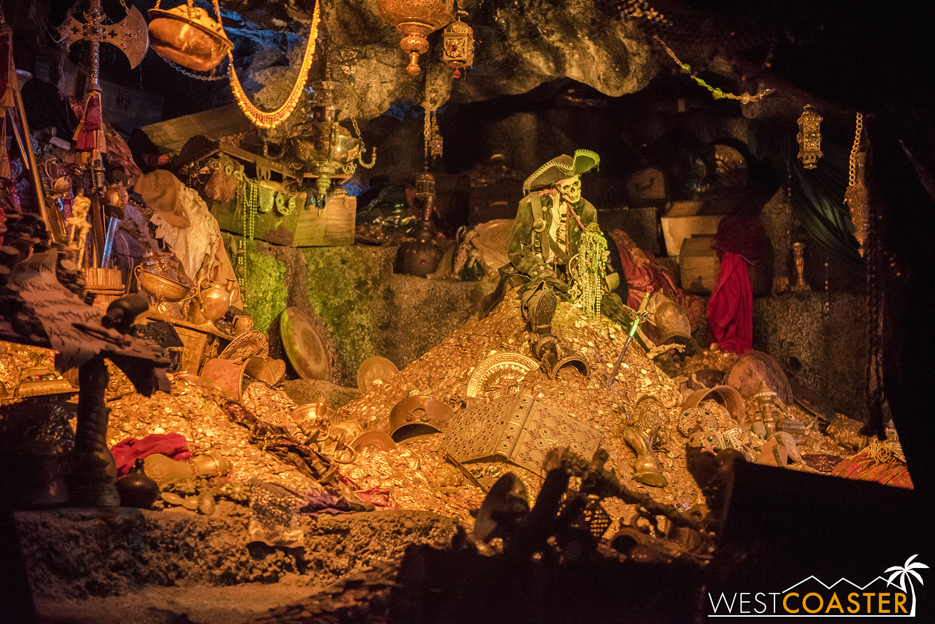 DLR-18_0613-F-PotC-0009.jpg
