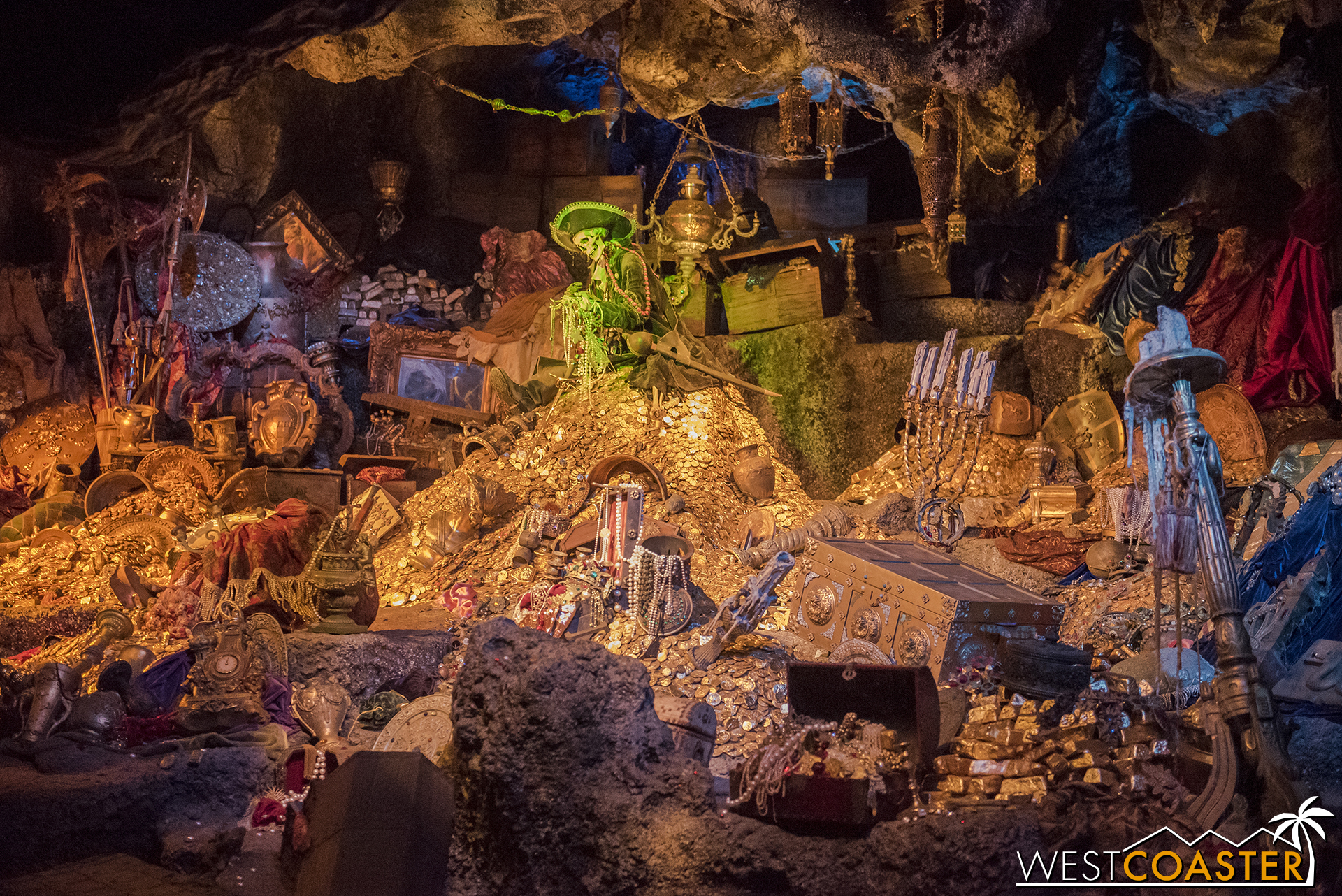 DLR-18_0613-F-PotC-0012.jpg