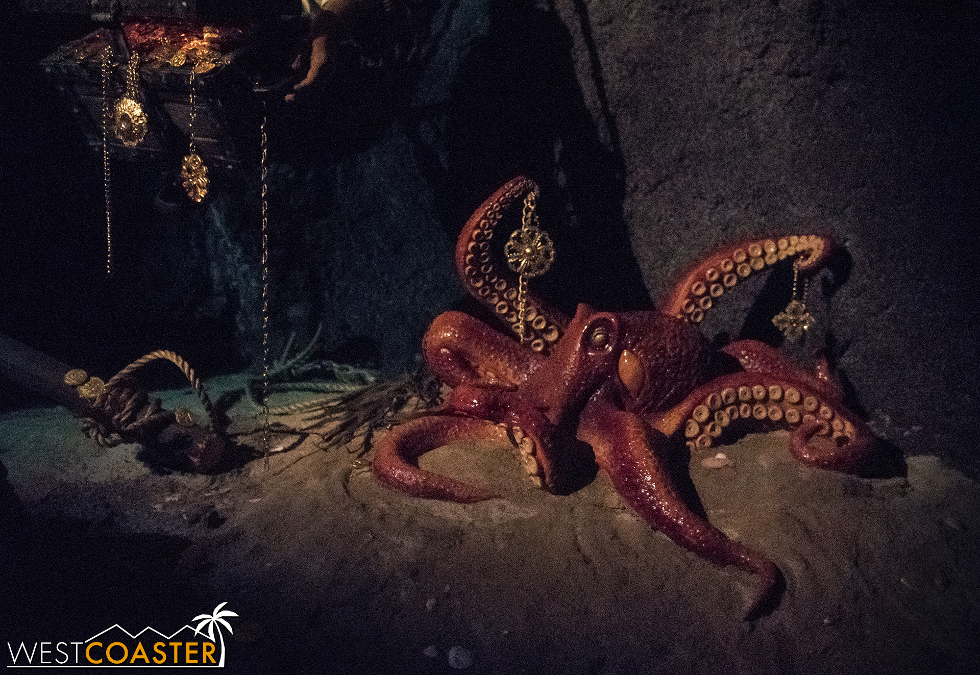 DLR-18_0613-F-PotC-0018.jpg