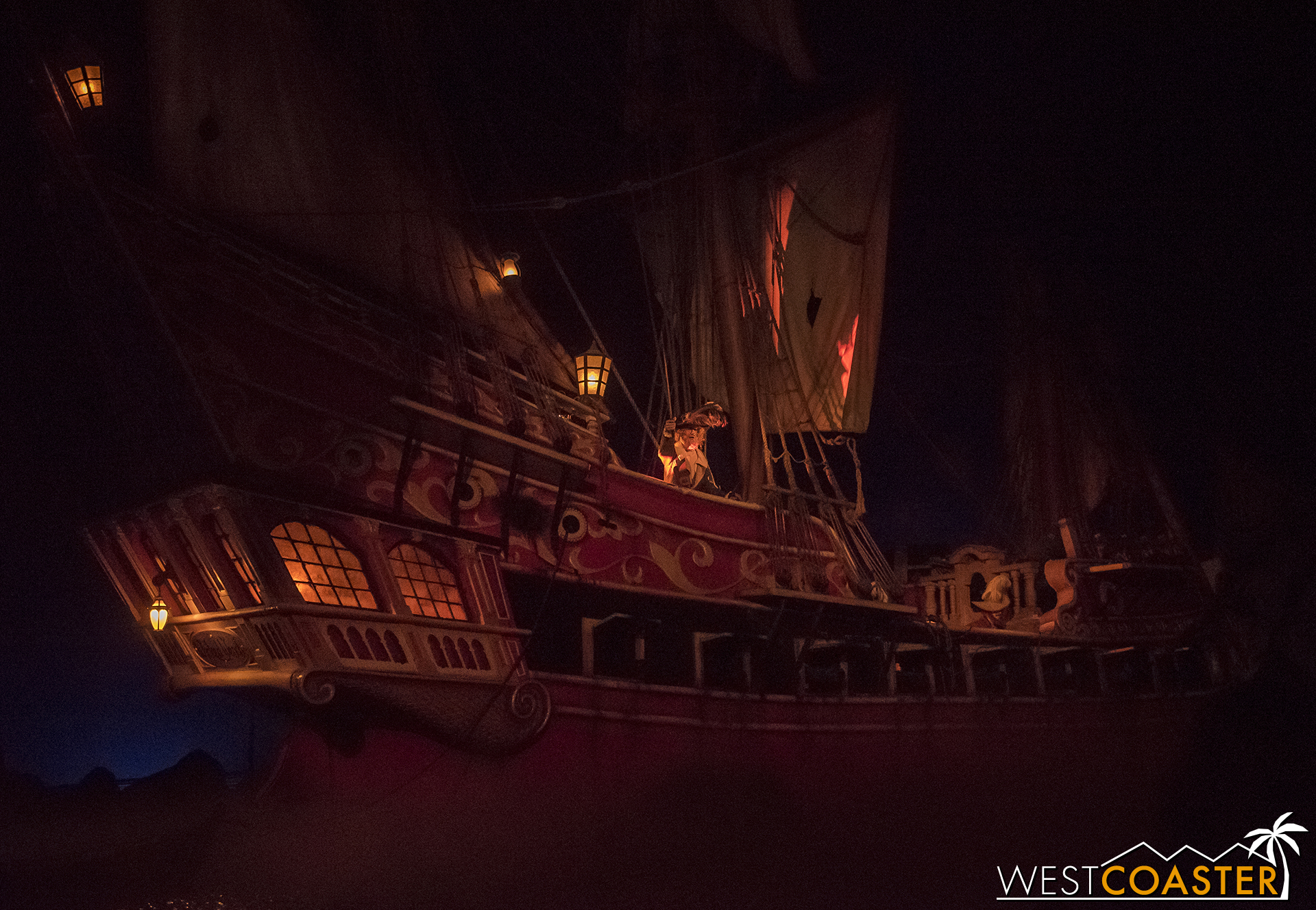 DLR-18_0613-F-PotC-0019.jpg