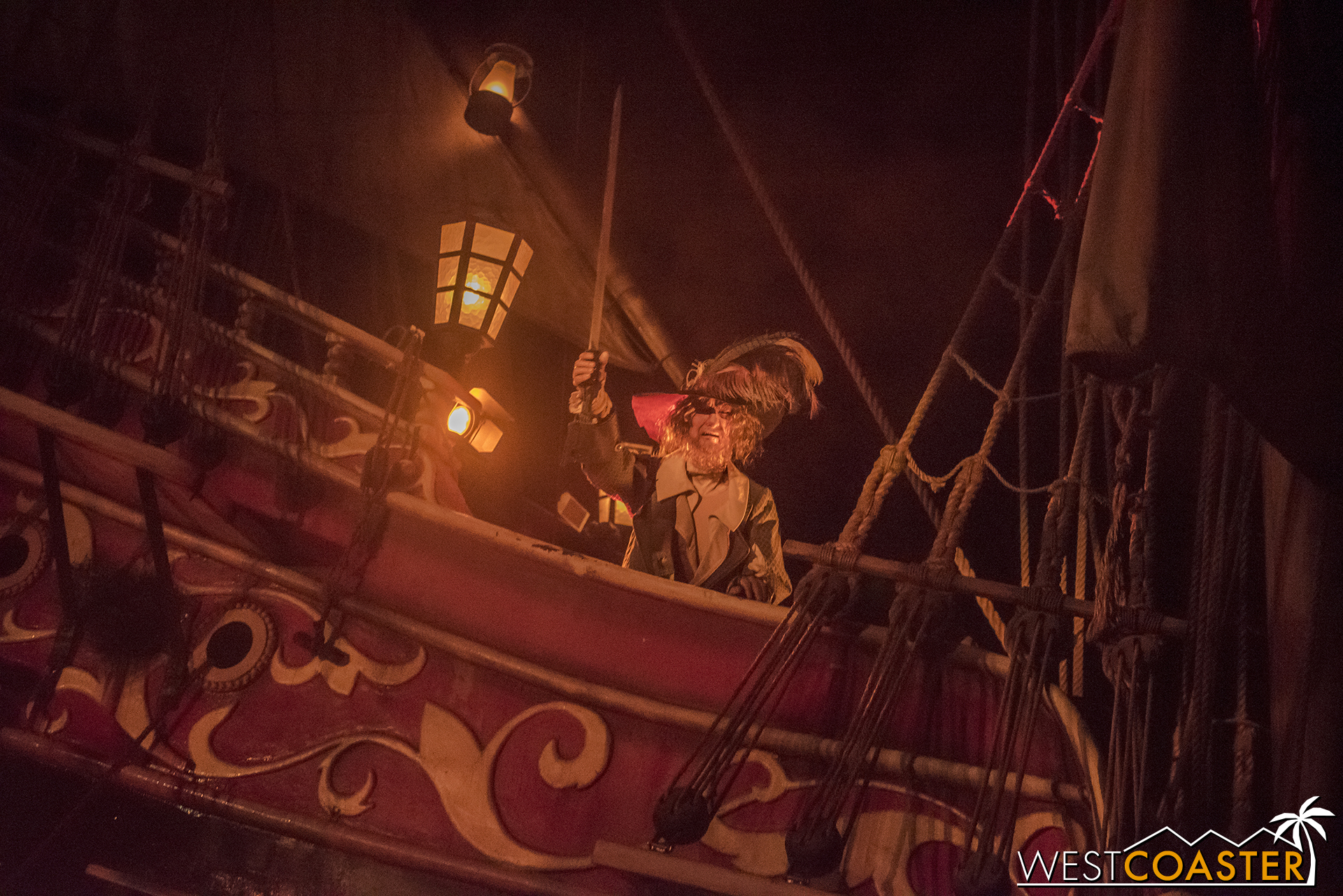 DLR-18_0613-F-PotC-0020.jpg