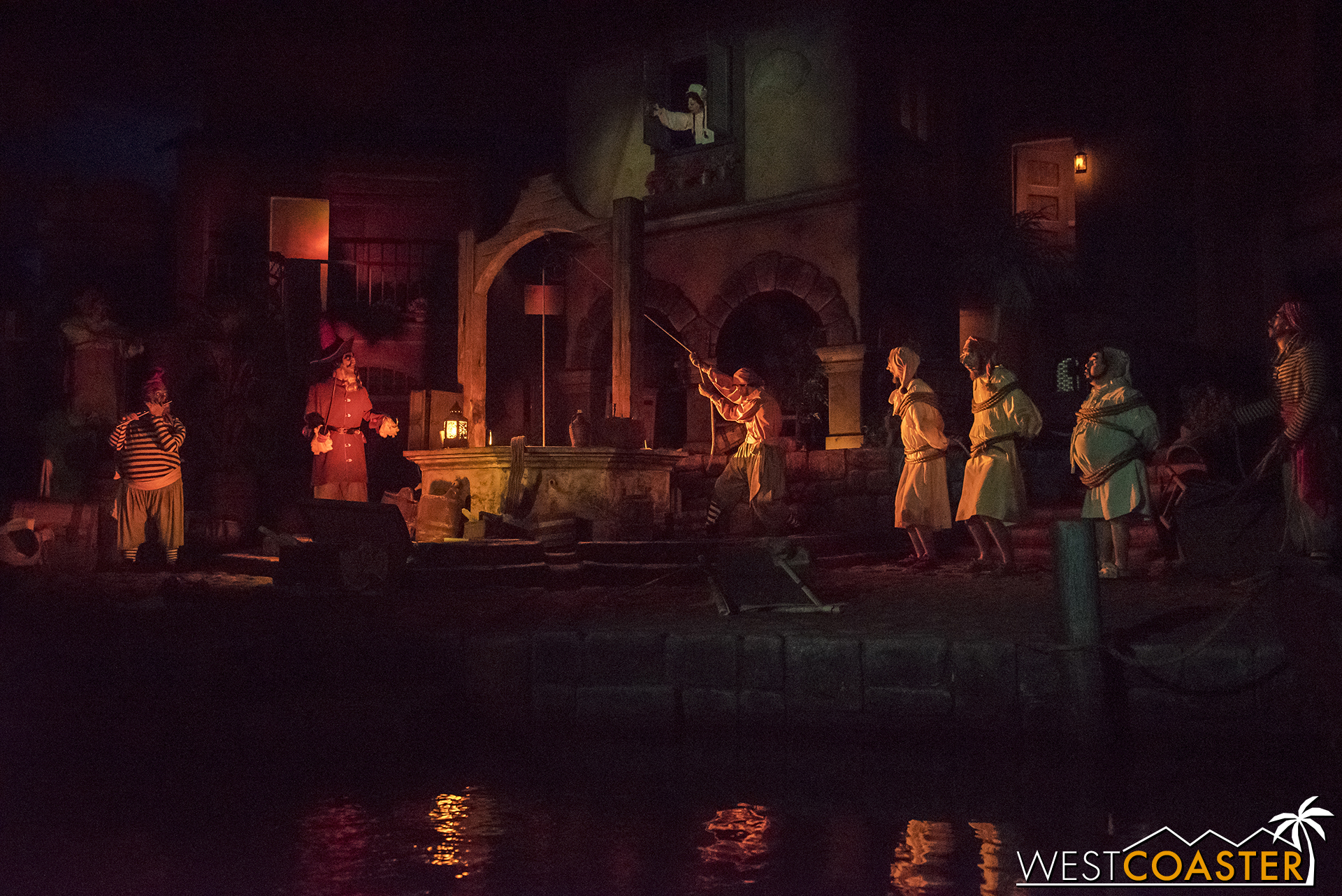DLR-18_0613-F-PotC-0021.jpg