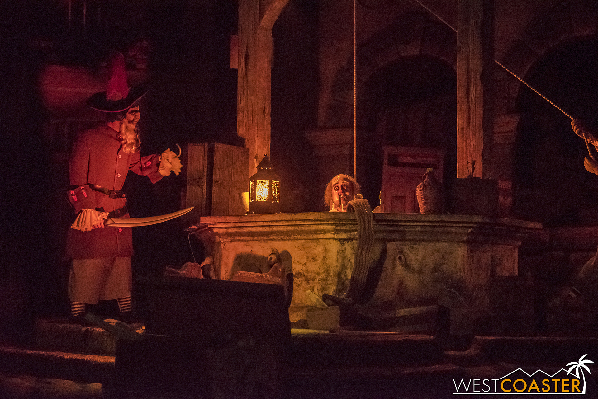 DLR-18_0613-F-PotC-0022.jpg