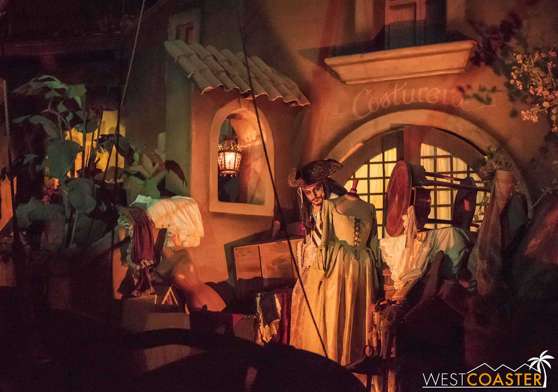 DLR-18_0613-F-PotC-0023.jpg