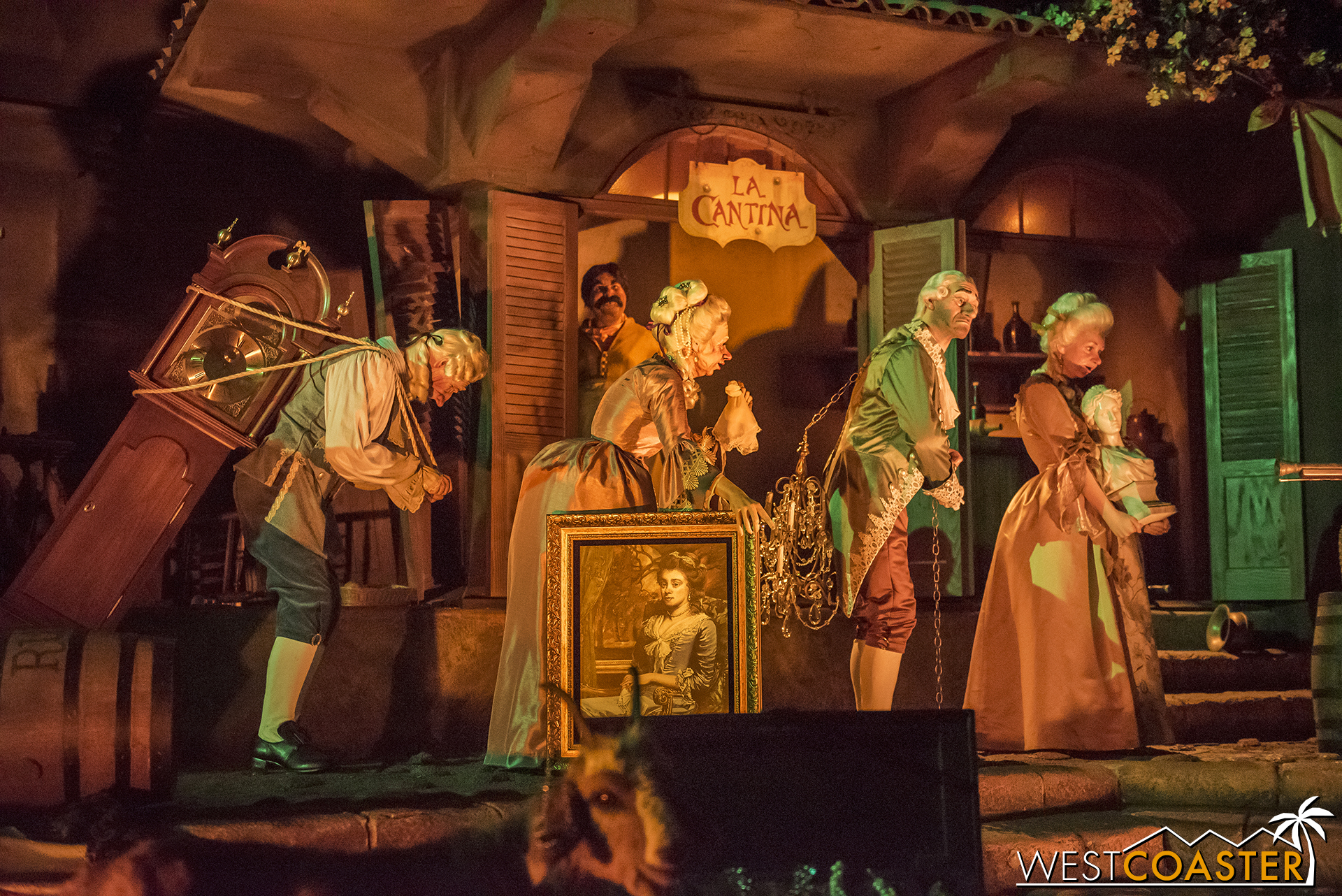 DLR-18_0613-F-PotC-0025.jpg