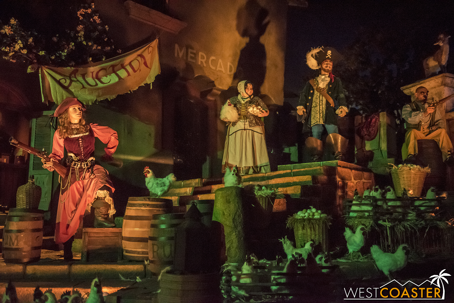 DLR-18_0613-F-PotC-0027.jpg