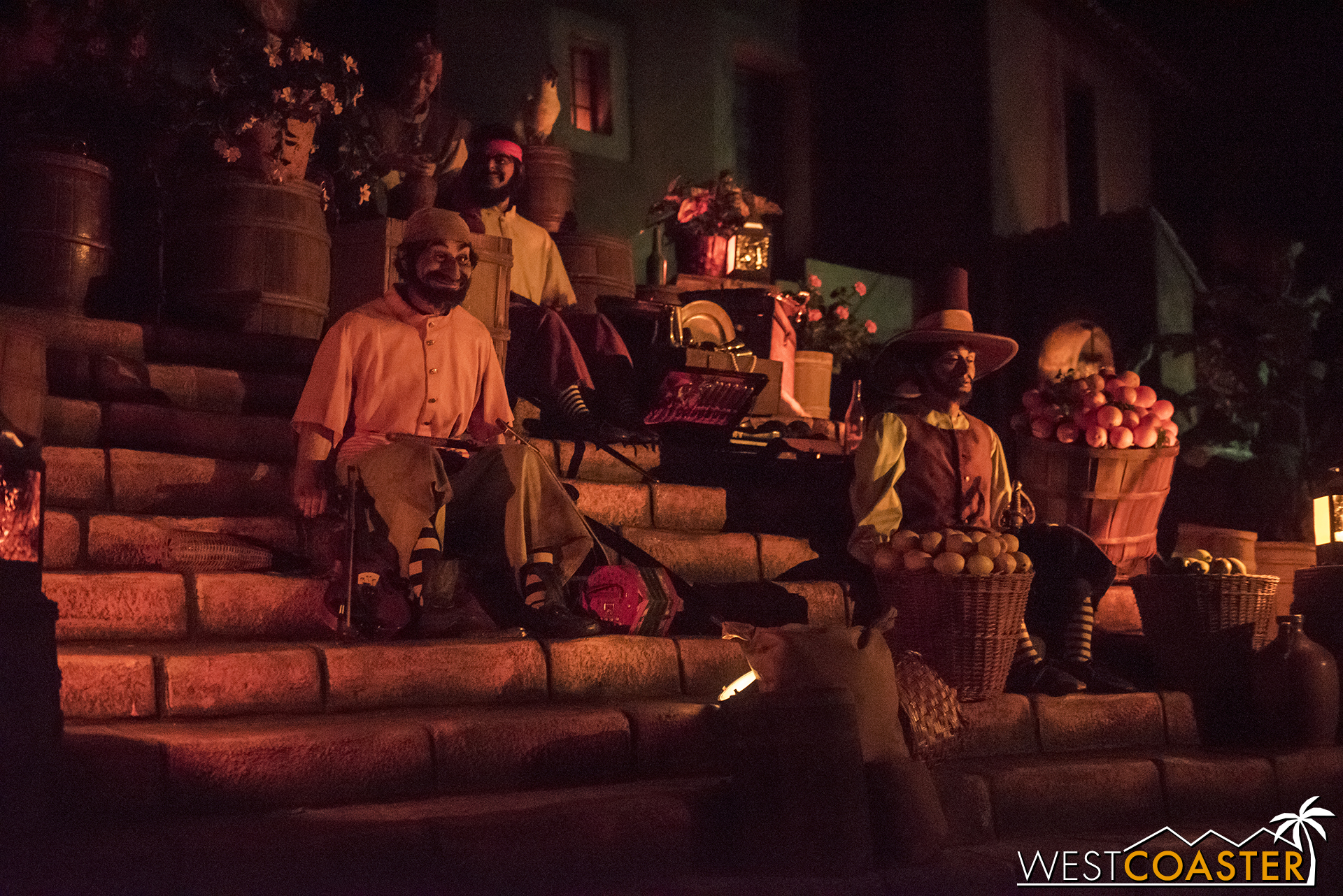 DLR-18_0613-F-PotC-0032.jpg