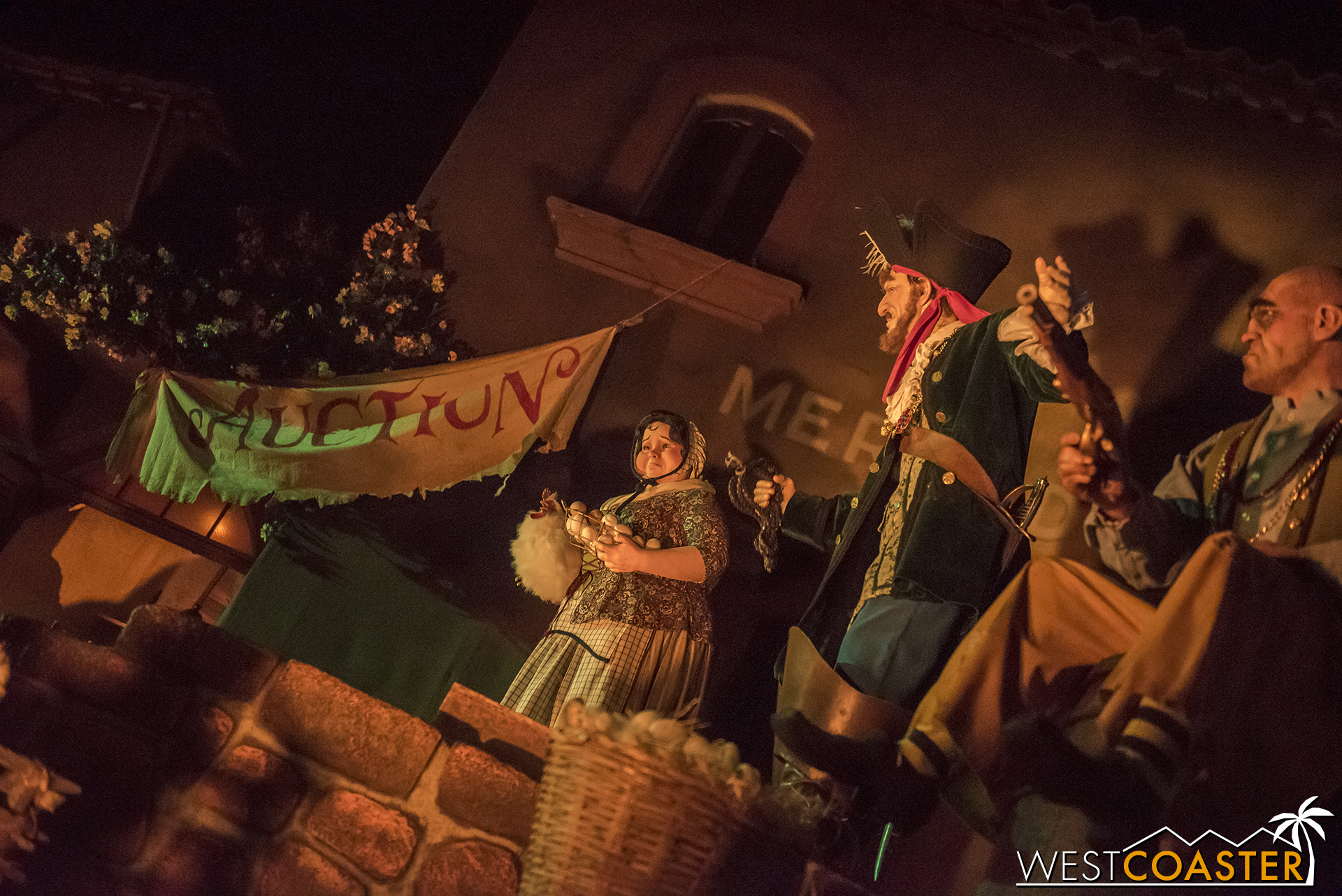 DLR-18_0613-F-PotC-0033.jpg