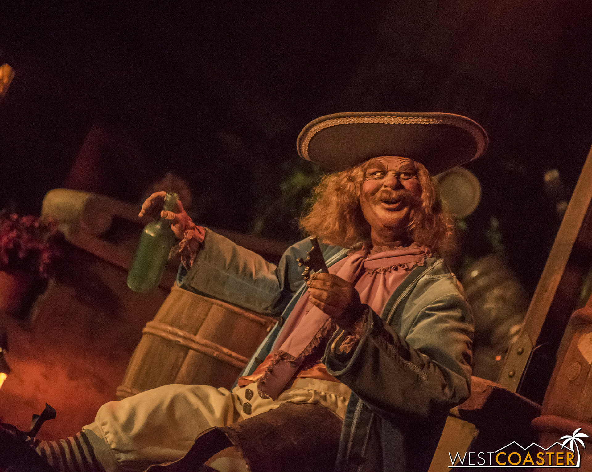 DLR-18_0613-F-PotC-0036.jpg