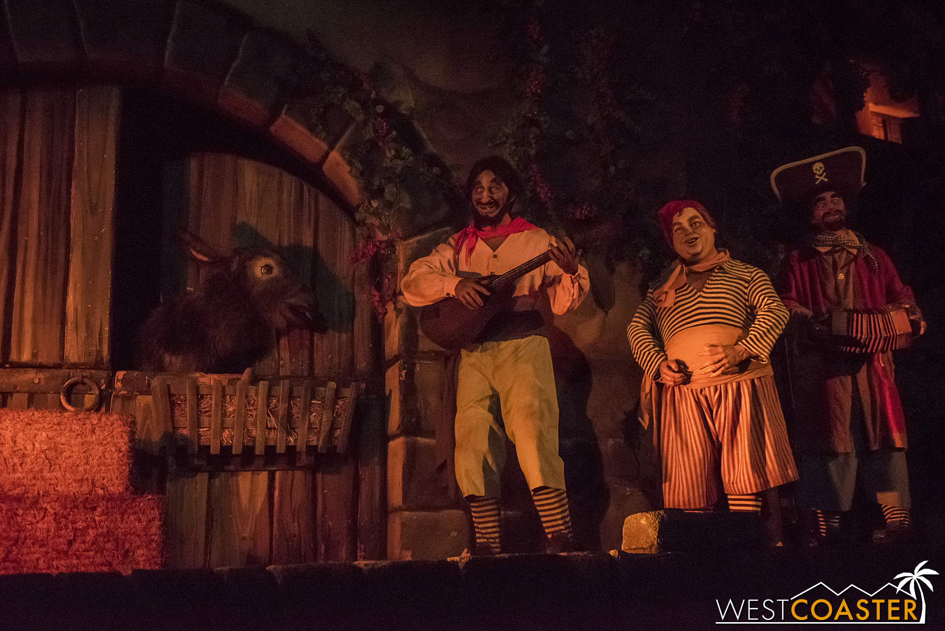 DLR-18_0613-F-PotC-0038.jpg