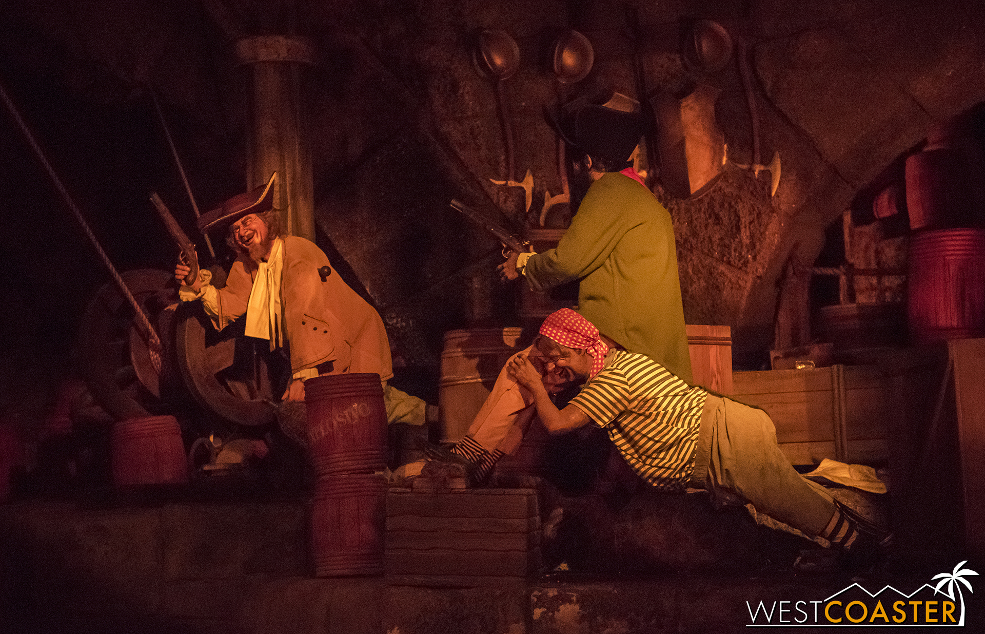 DLR-18_0613-F-PotC-0043.jpg