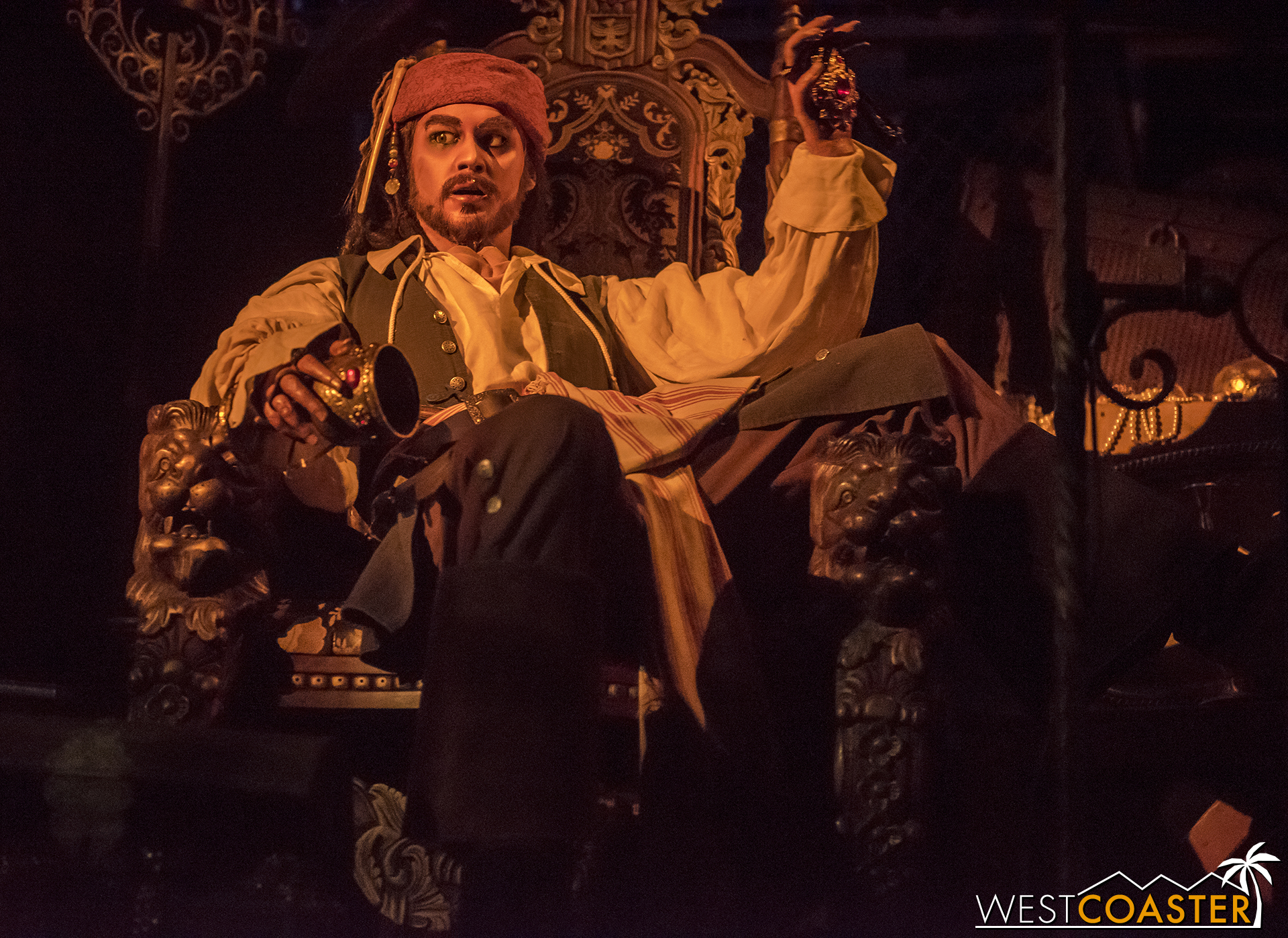 DLR-18_0613-F-PotC-0045.jpg