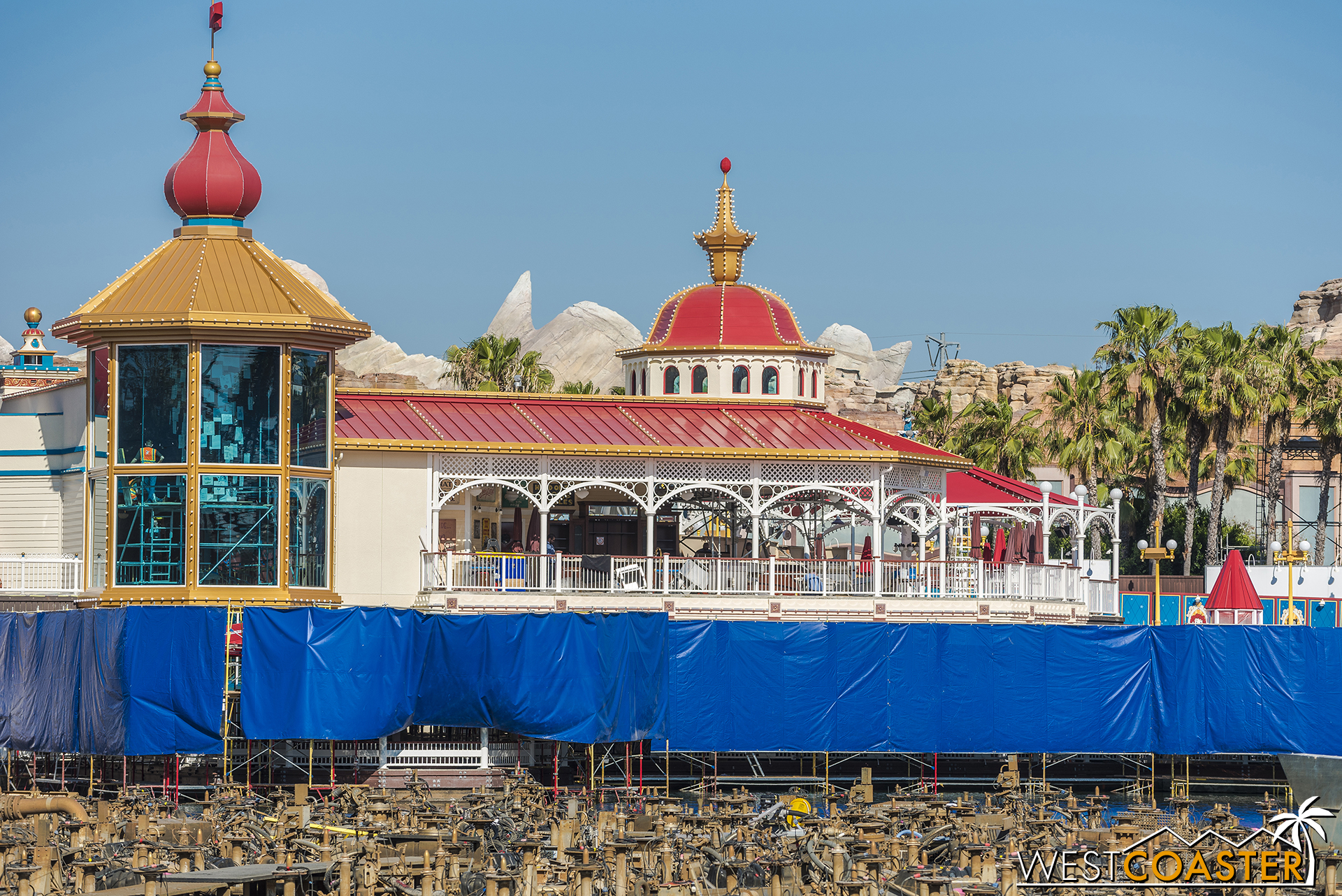 DLR-18_0613-D-PixarPier-0009.jpg