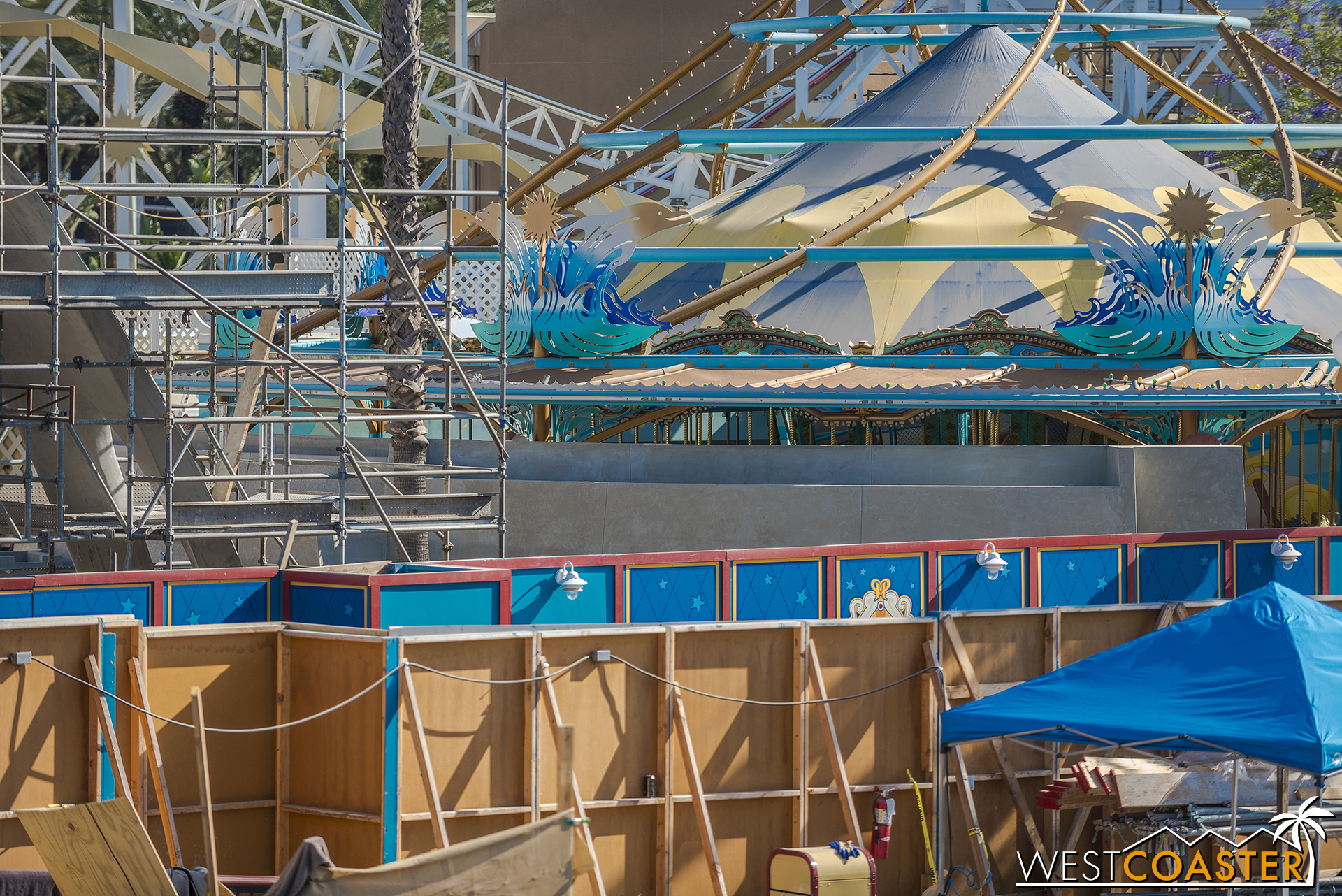 DLR-18_0613-D-PixarPier-0020.jpg