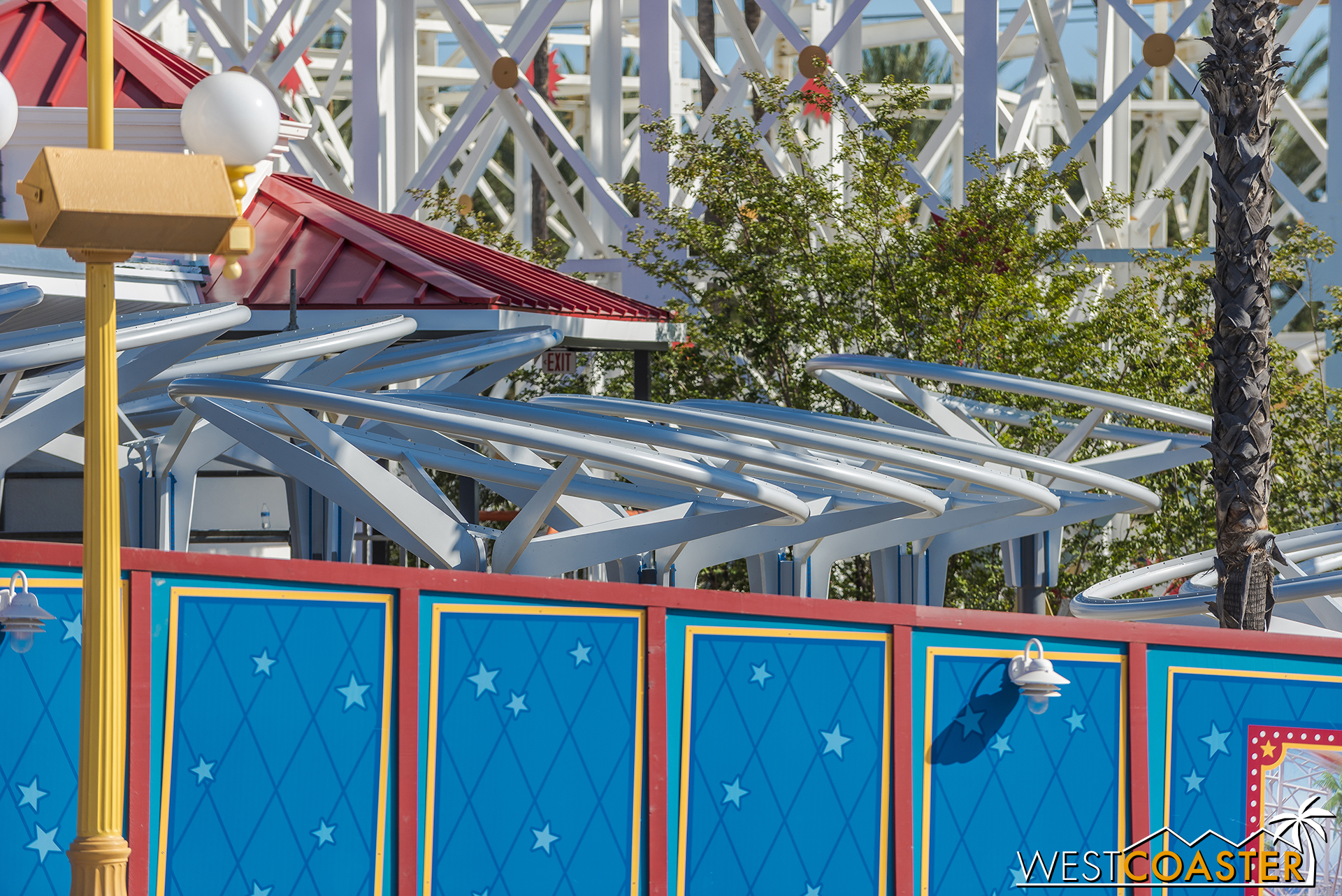 DLR-18_0613-D-PixarPier-0026.jpg