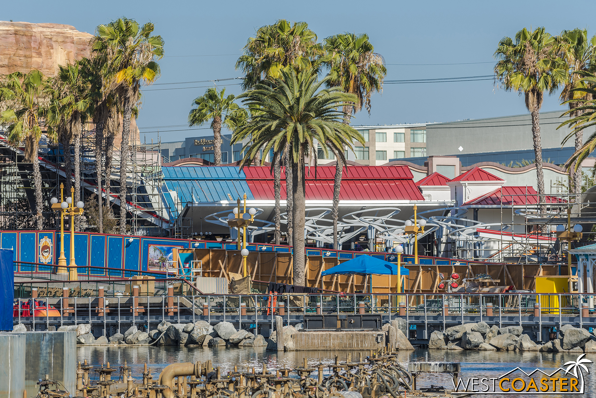 DLR-18_0613-D-PixarPier-0029.jpg