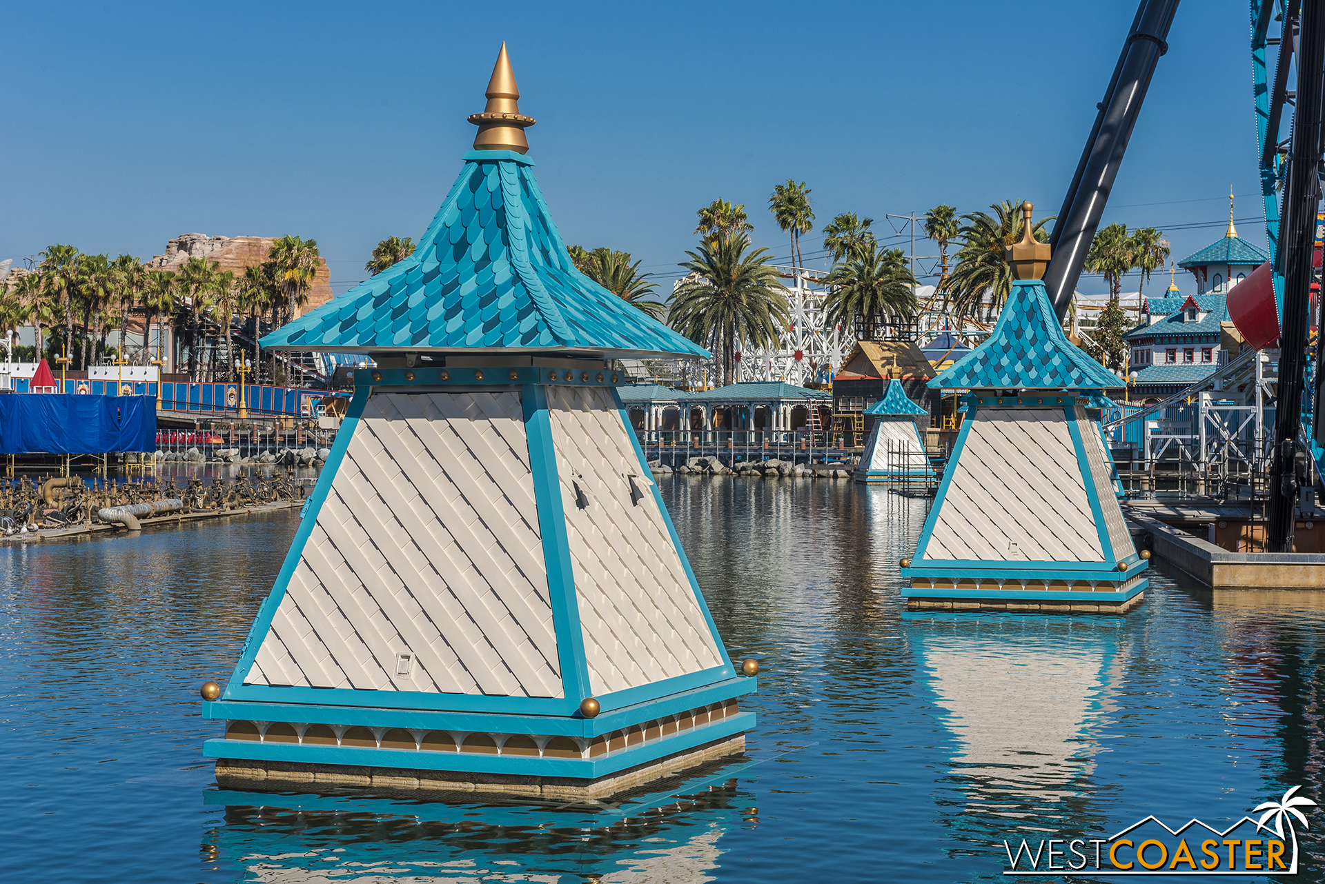 DLR-18_0613-D-PixarPier-0040.jpg