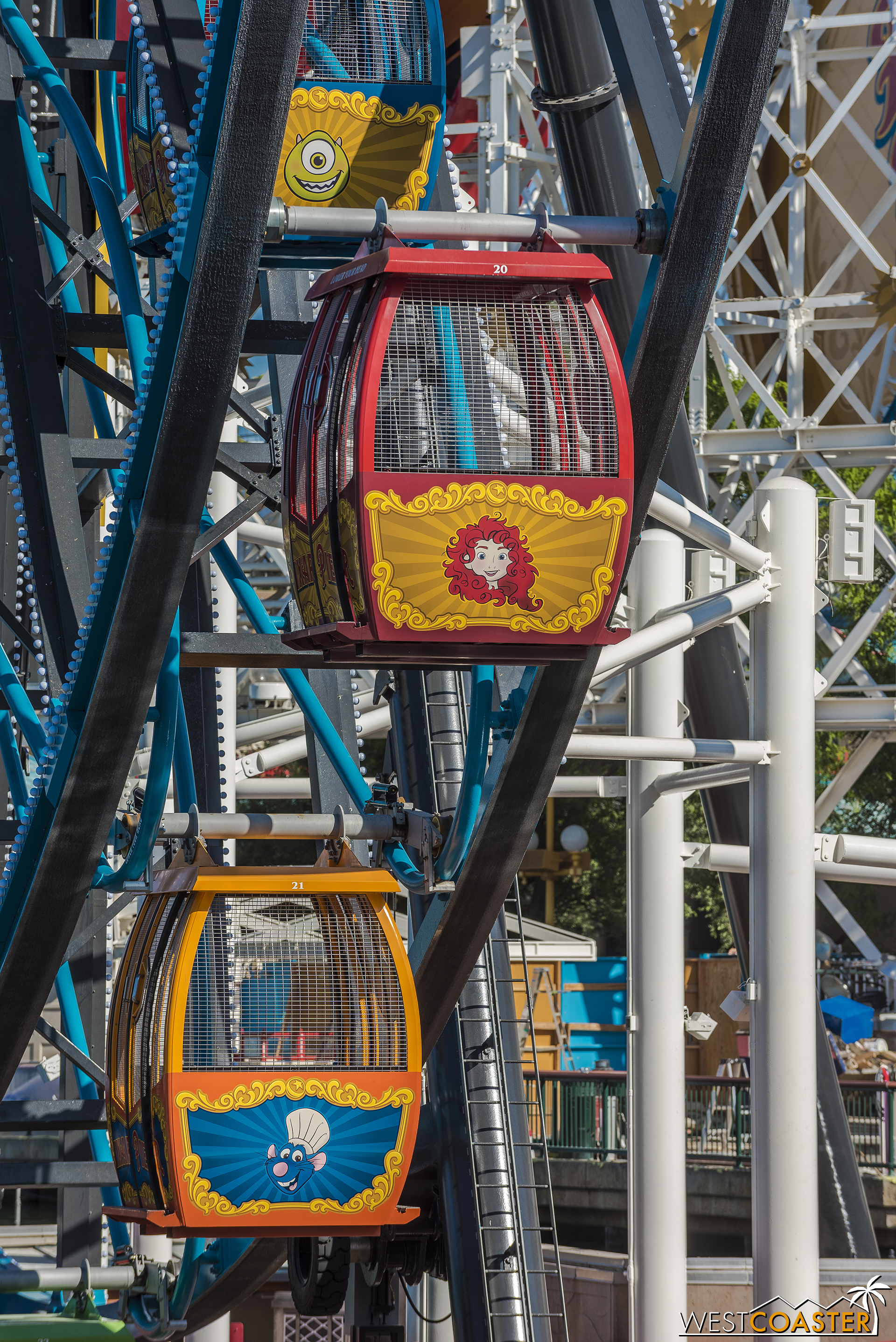 DLR-18_0613-D-PixarPier-0042.jpg