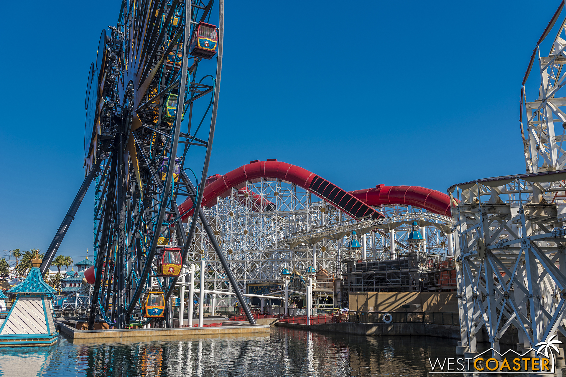 DLR-18_0613-D-PixarPier-0044.jpg