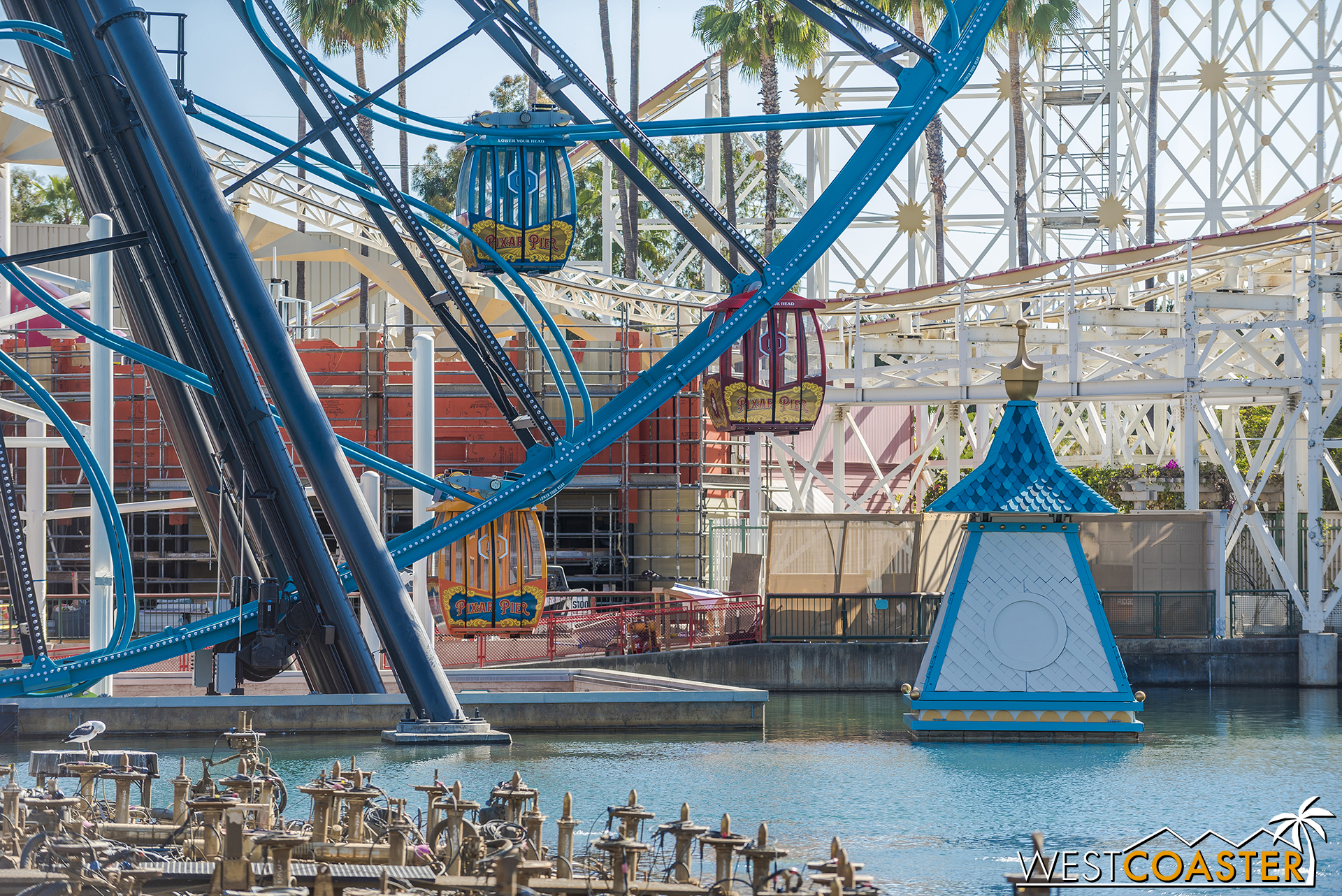 DLR-18_0613-D-PixarPier-0053.jpg