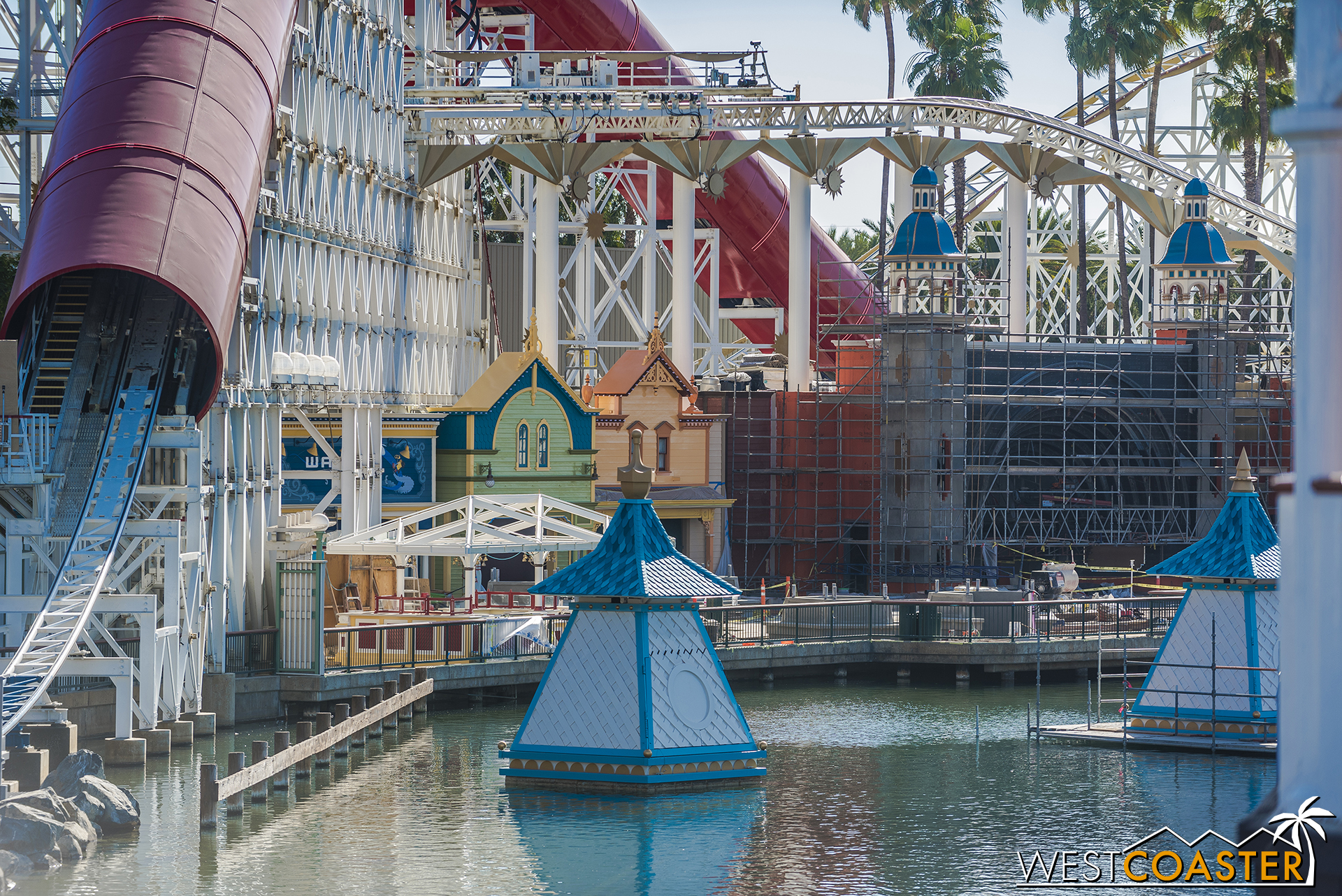 DLR-18_0613-D-PixarPier-0056.jpg
