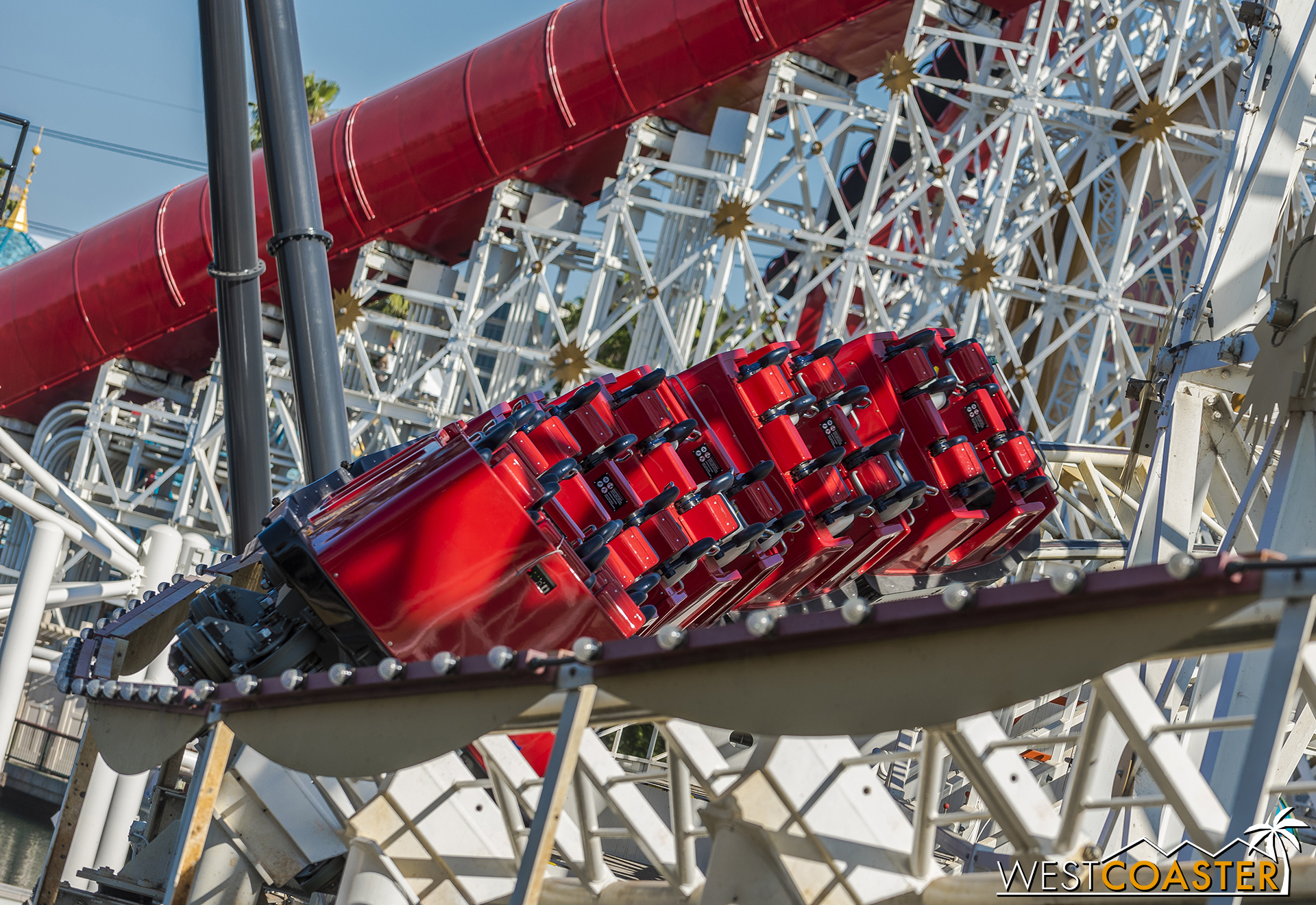 DLR-18_0613-D-PixarPier-0061.jpg