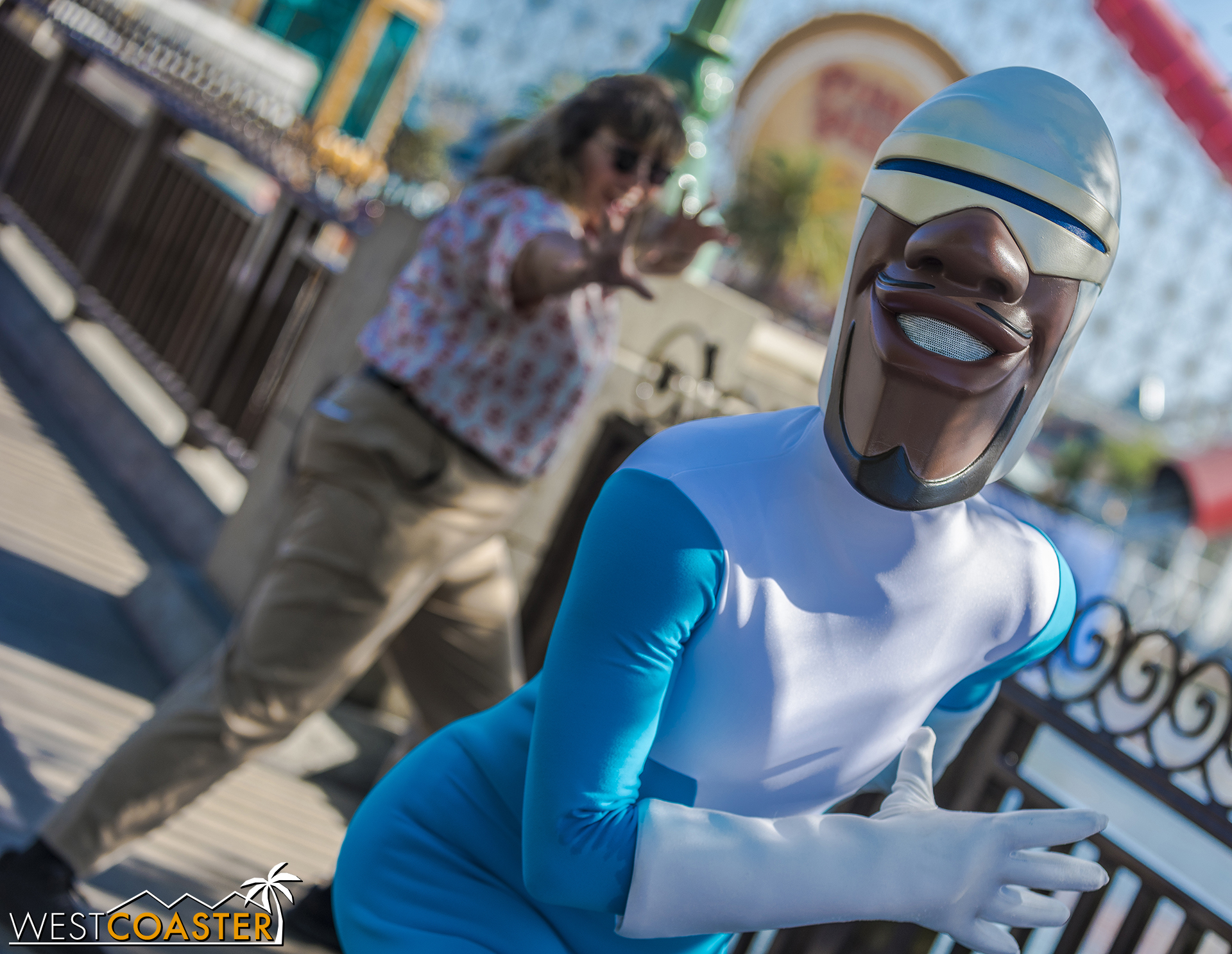 DLR-18_0613-D-PixarPier-0065.jpg
