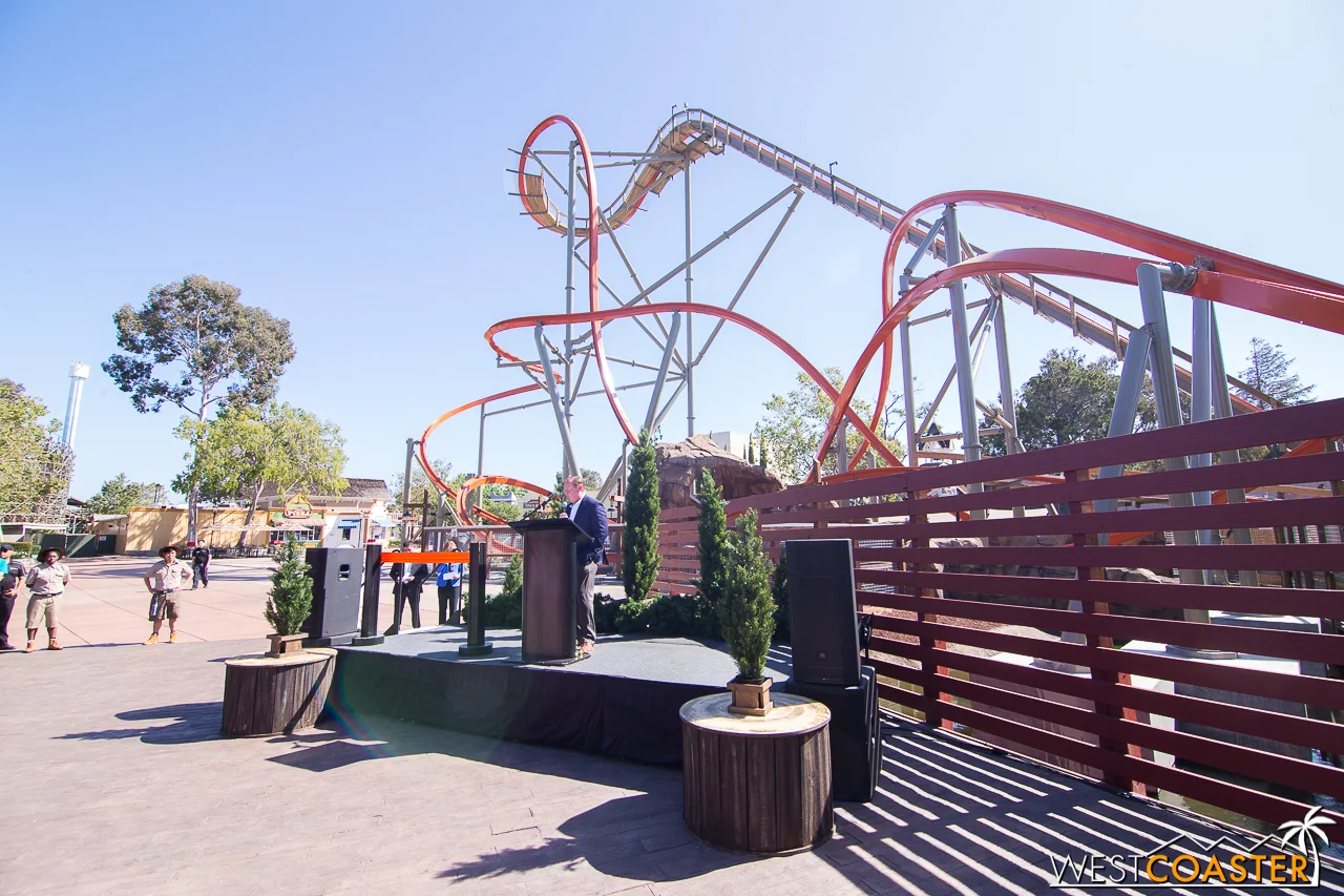 CGA Railblazer Media Day-84.jpg