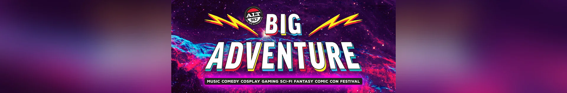BigAdventure_Logo.jpg