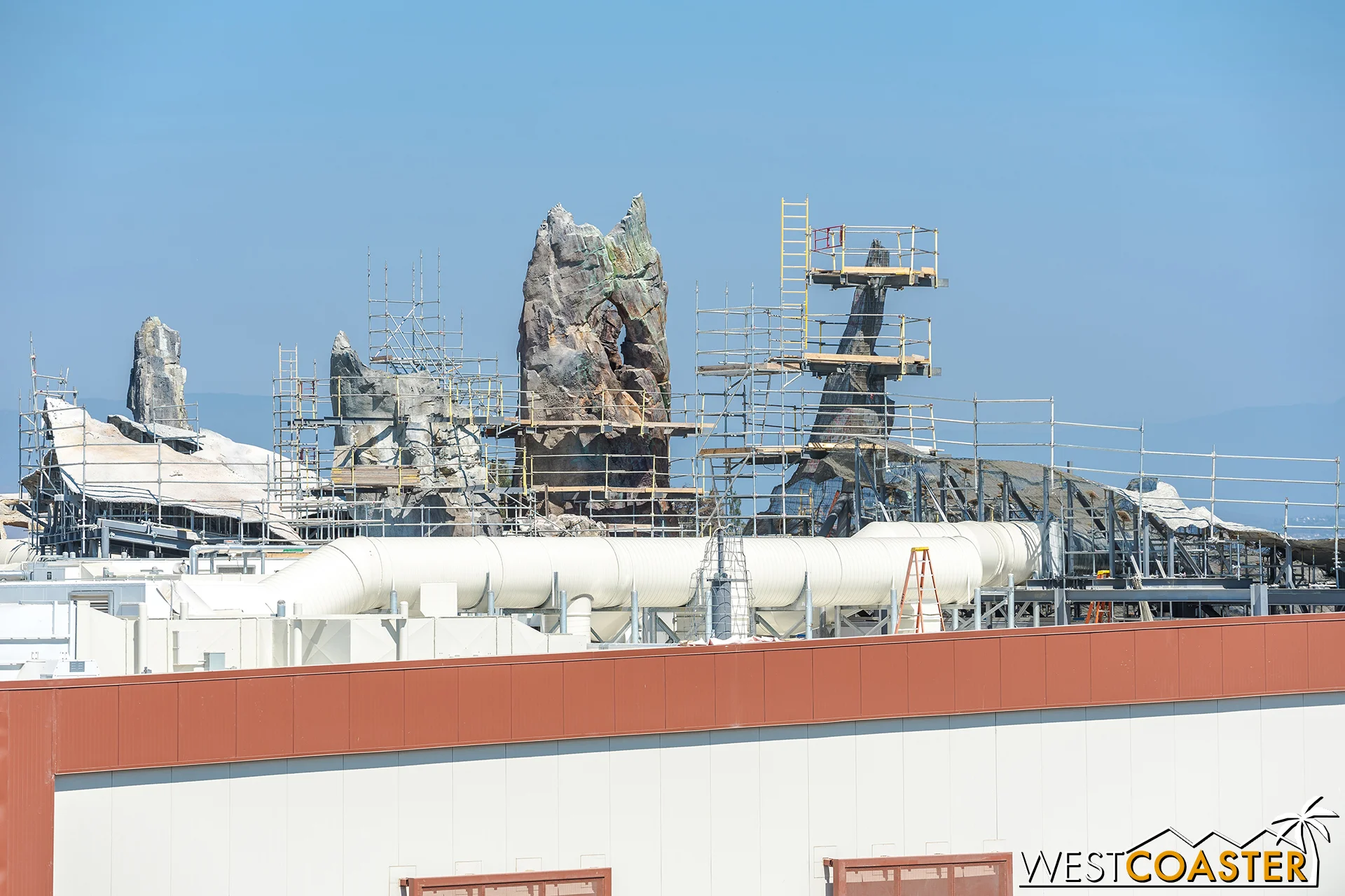 DLR-18_0731-B-SWL-0012.jpg