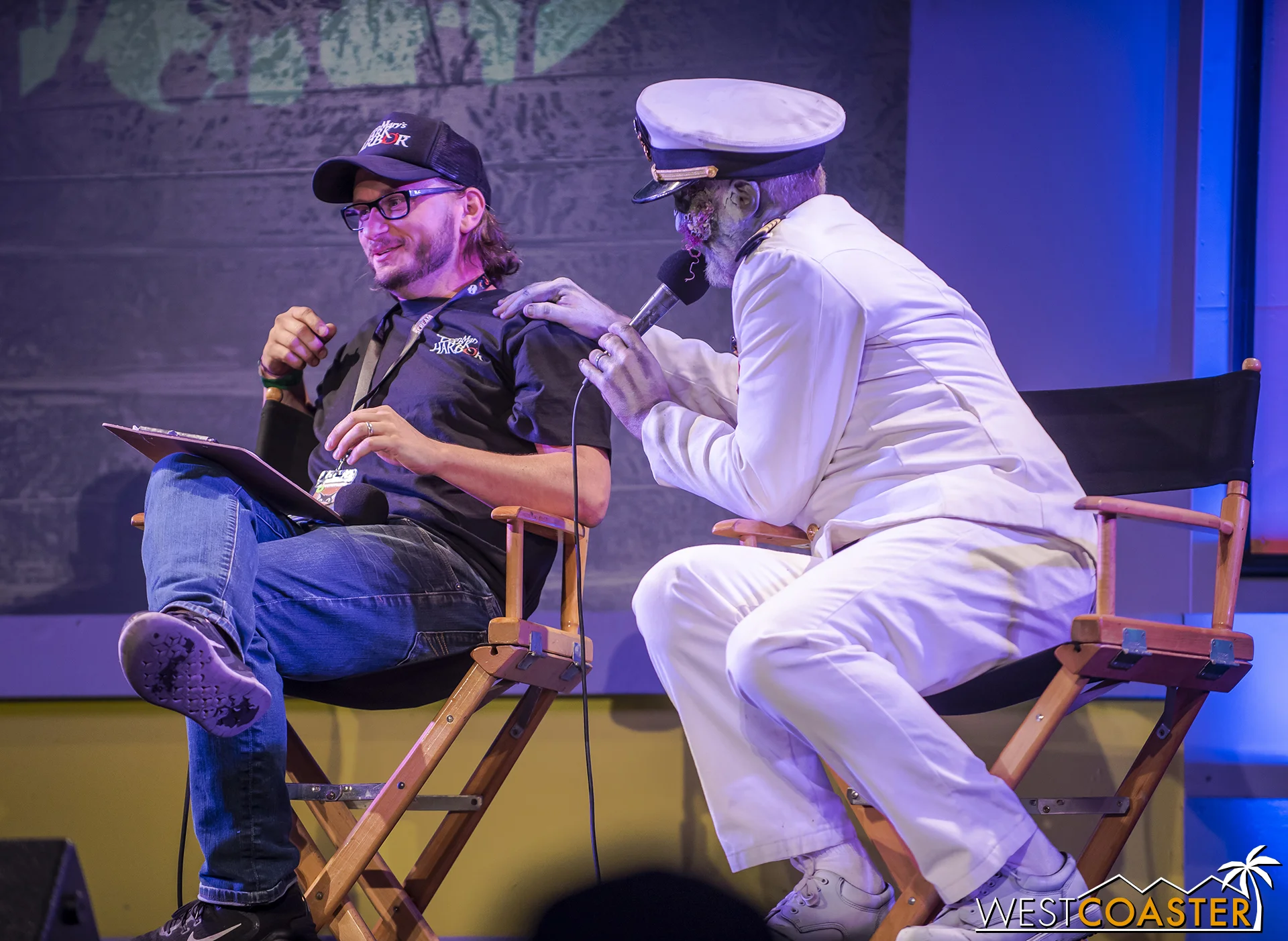 MSS-18_0803-B-DarkHarbor-0000d.jpg