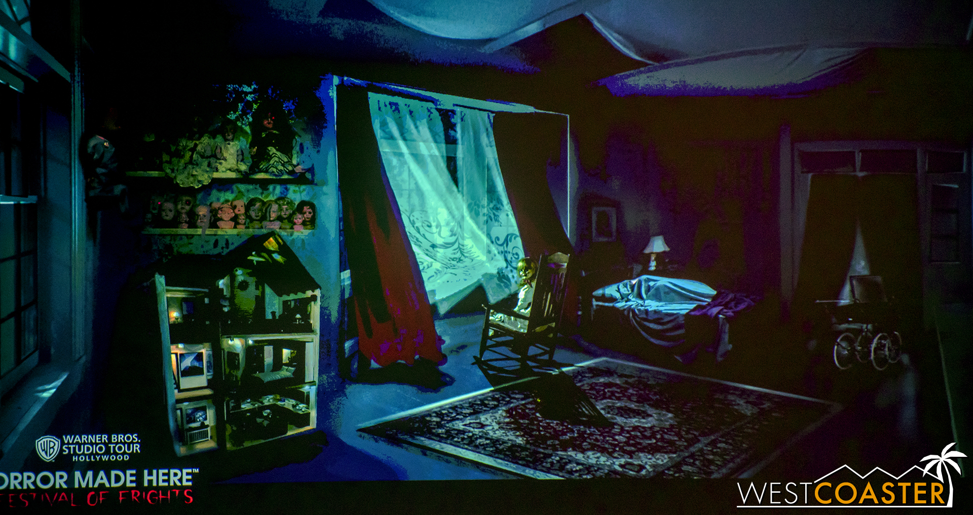 MSS-18_0803-D-WarnerBros-0000d.jpg