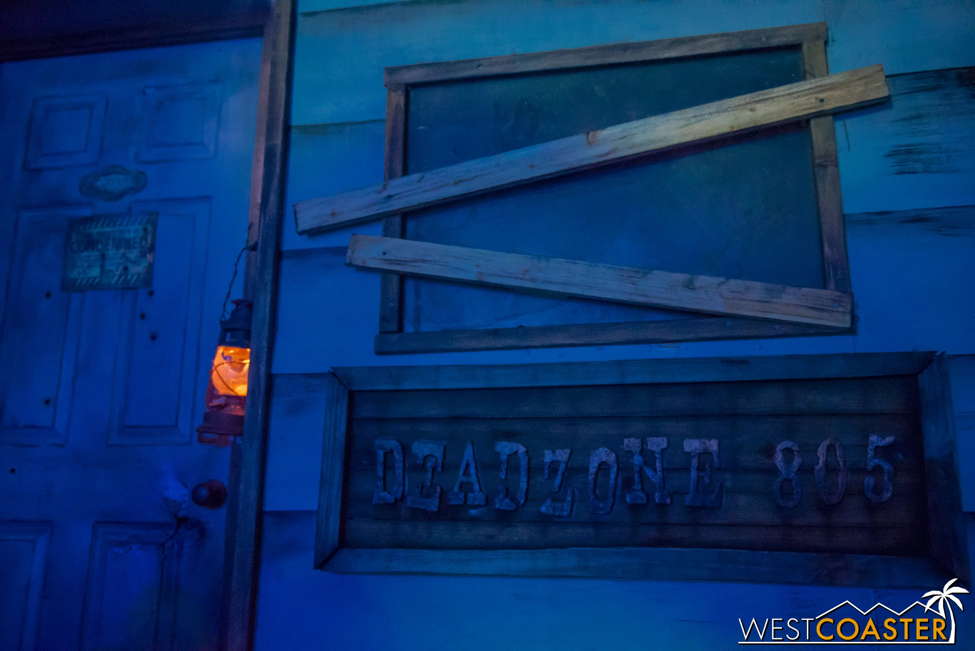 MSS-18_0807-F-DeadZone-0000a.jpg