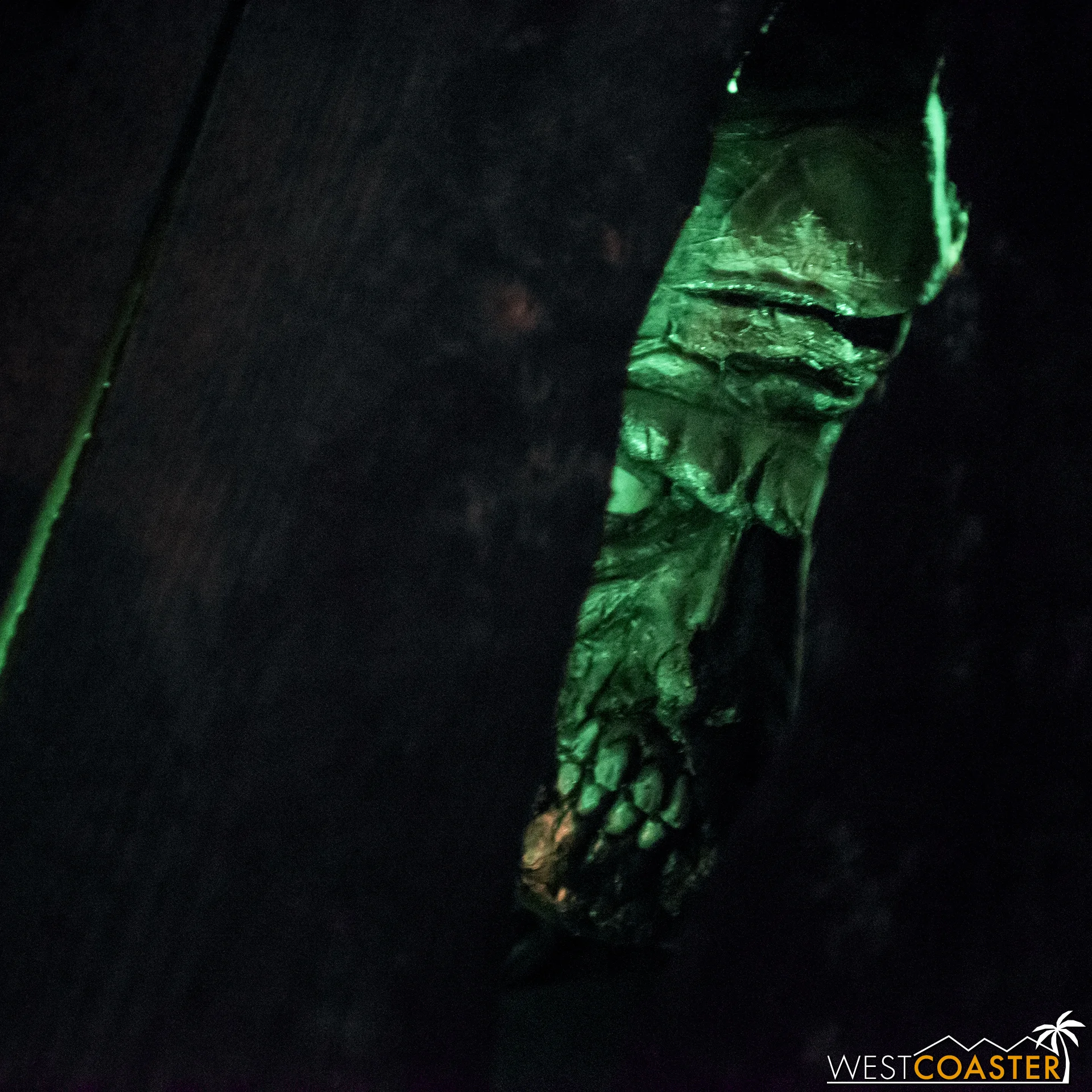MSS-18_0807-F-DeadZone-0000b.jpg