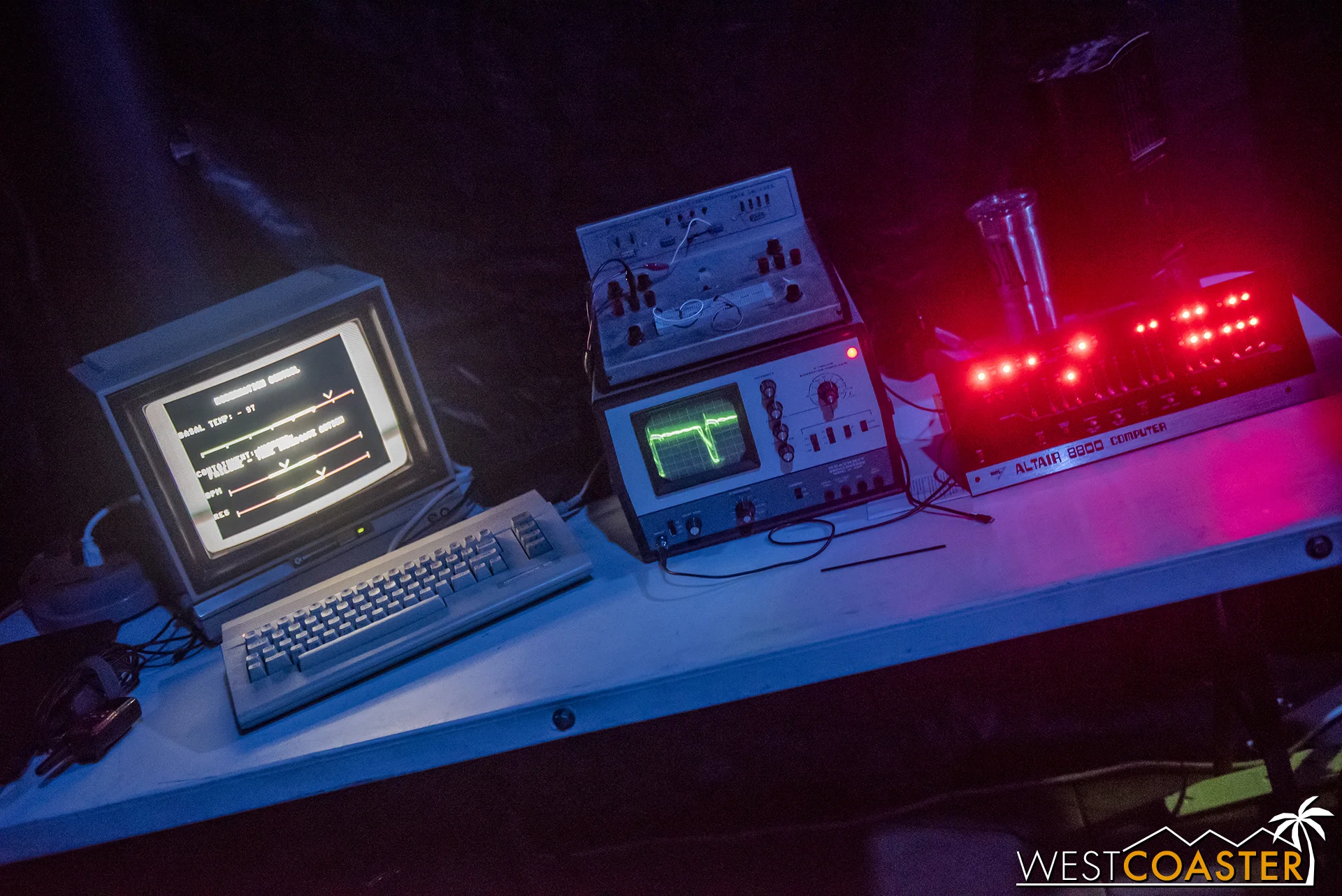 MSS-18_0807-K-Viral-0000b.jpg