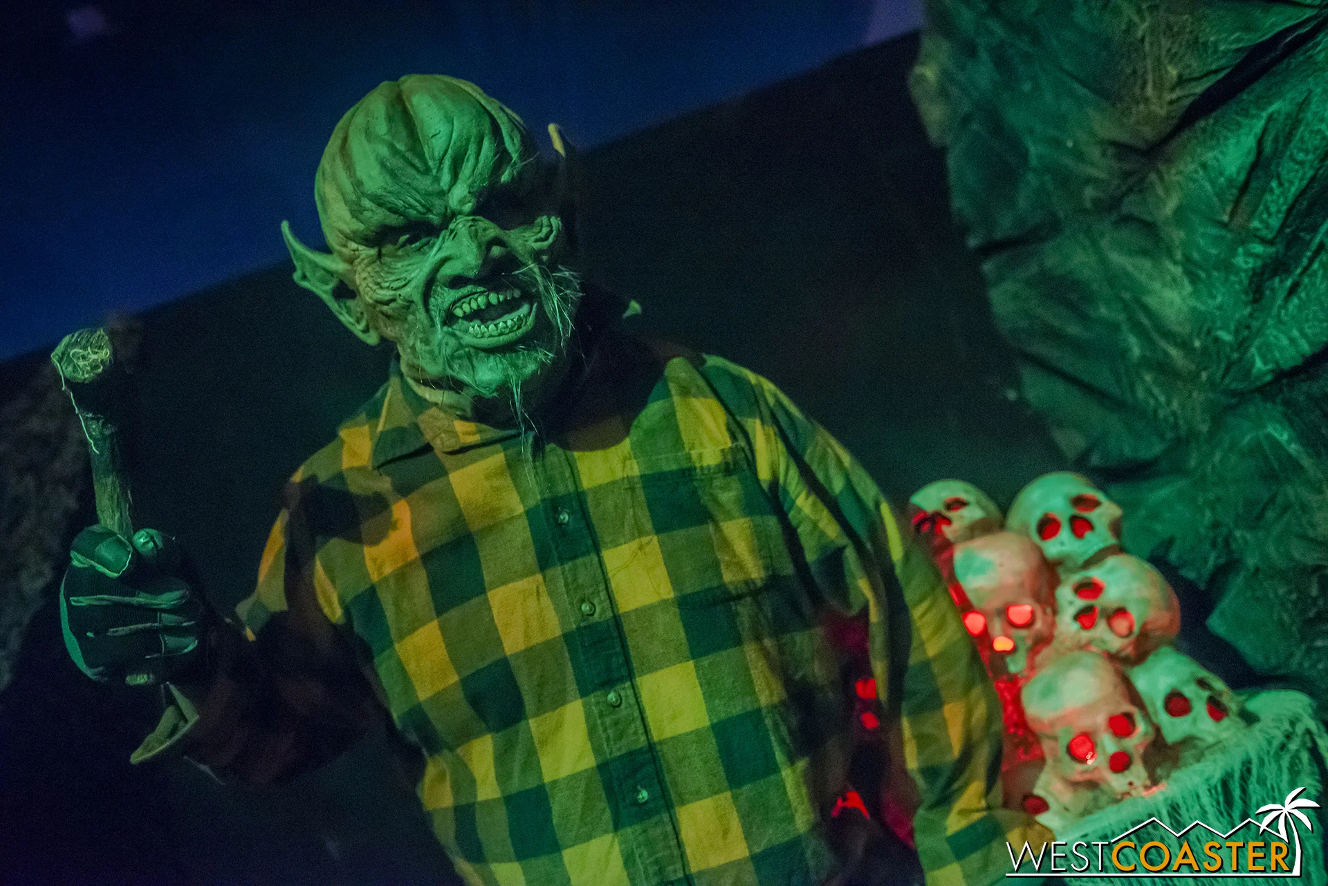 MSS-18_0807-J-CampCalavera-0000b.jpg