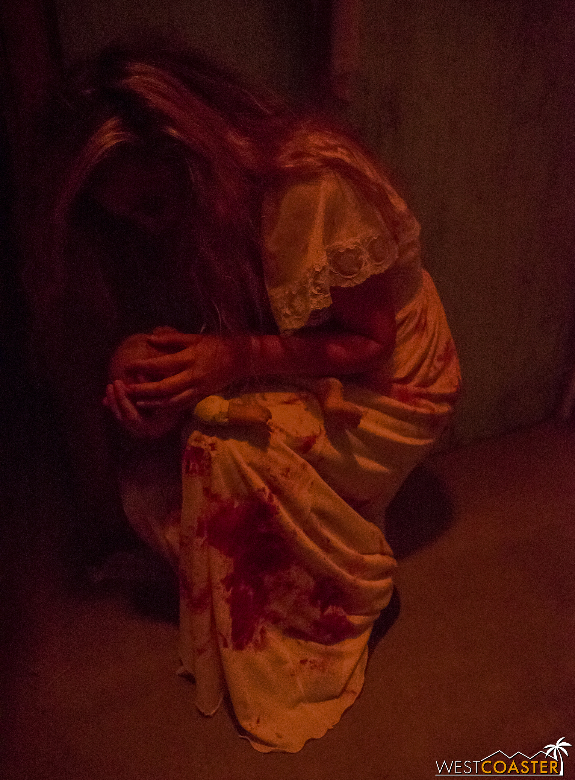 MSS-18_0807-I-HydeStreet-0000b.jpg