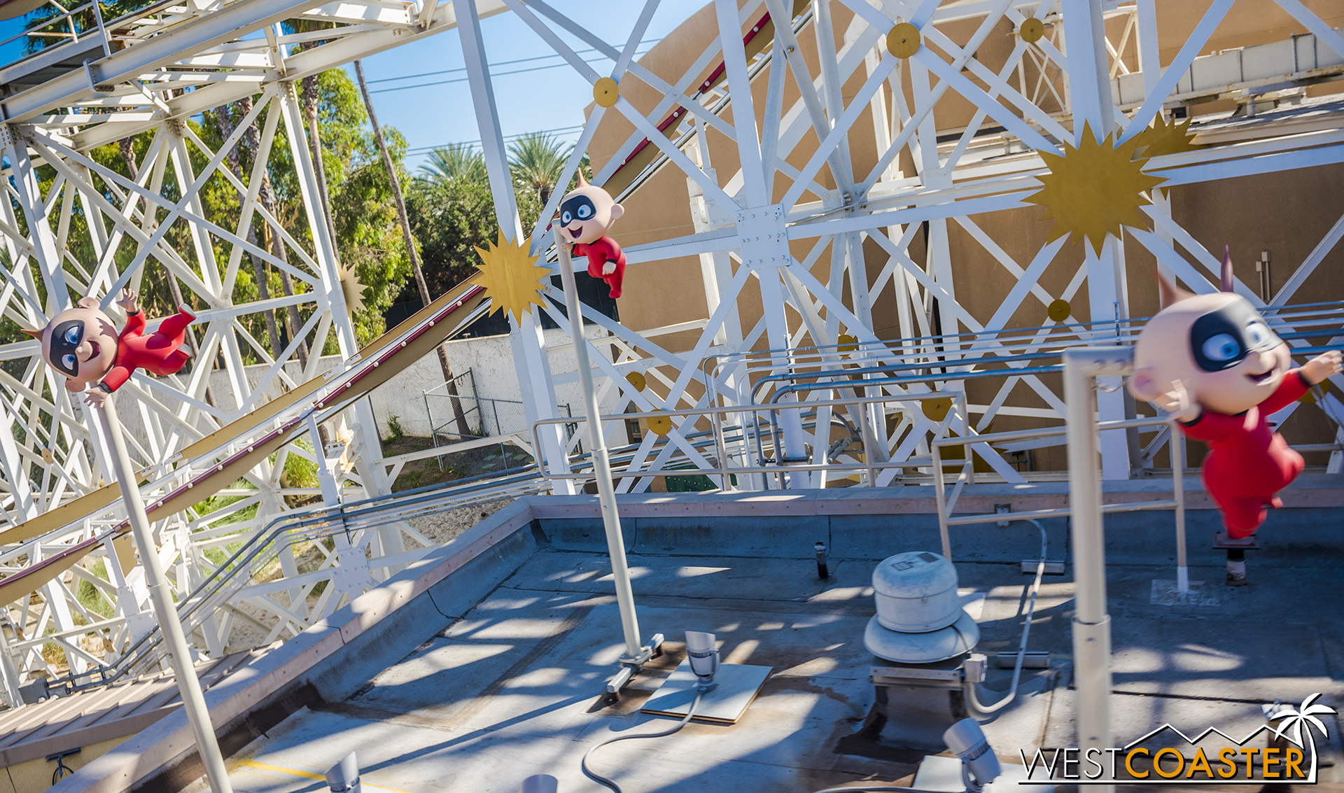 DLR-18_0910-E-PixarPier-0017.jpg