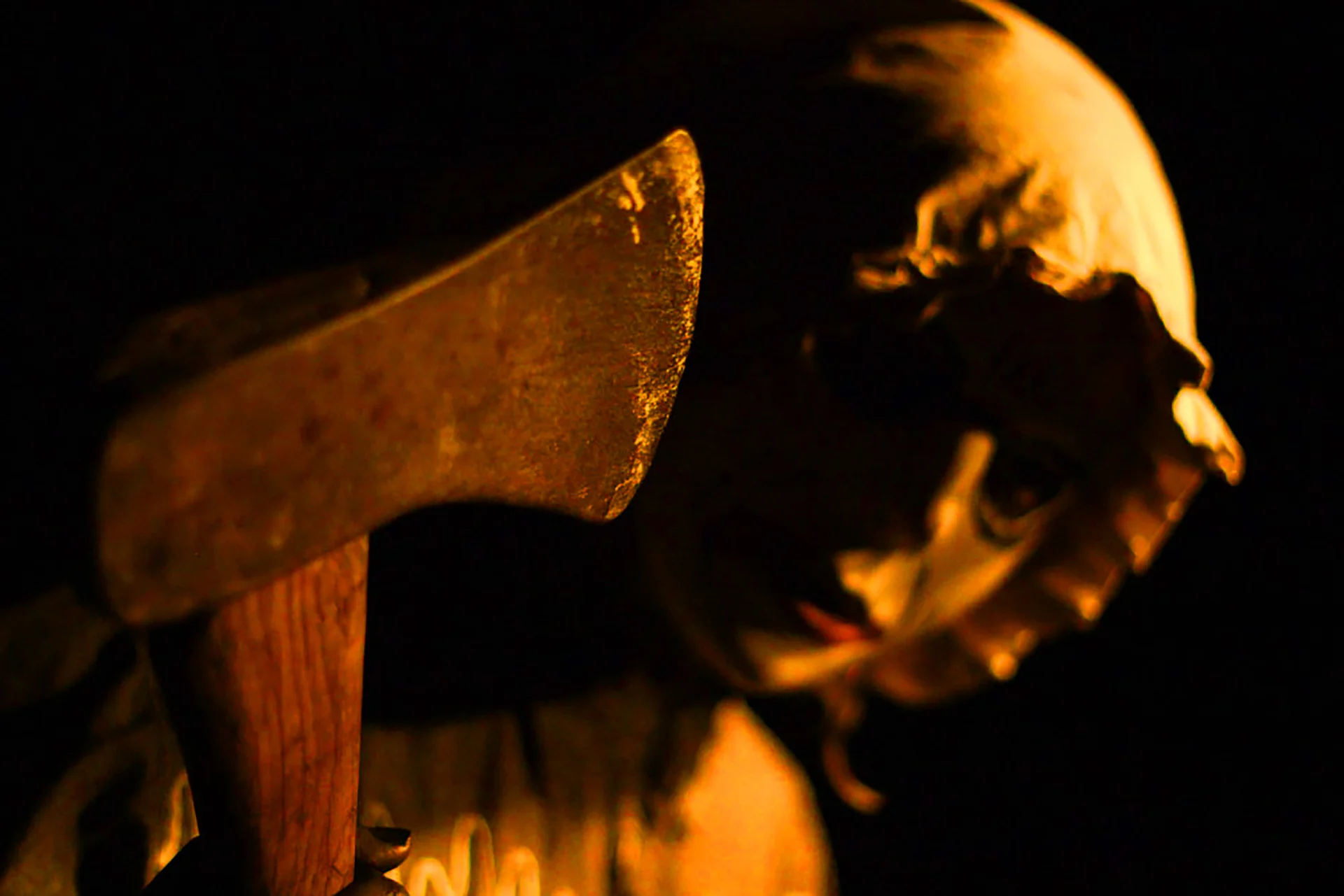 Photo courtesy of Zombie Joe’s Underground Theatre Group.