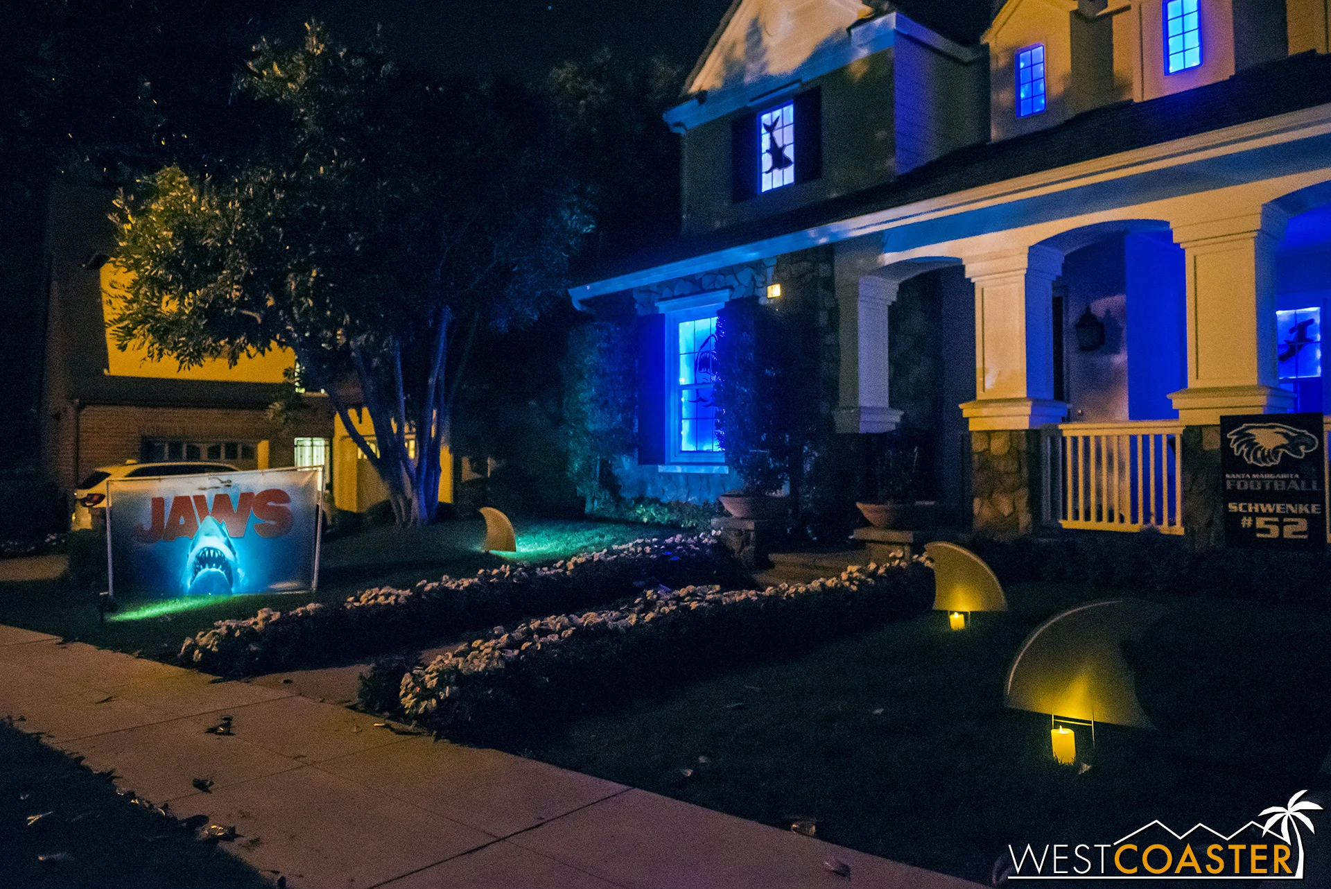MysticMotel-18_1102-0102.jpg