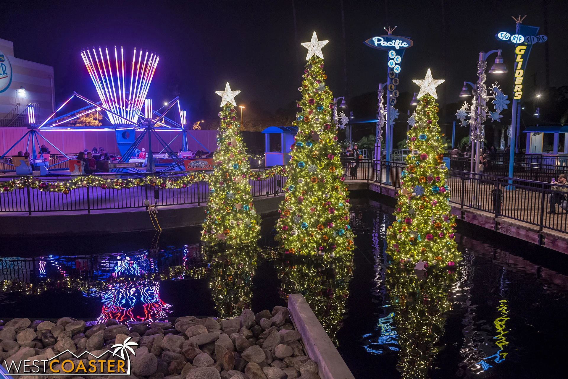 KBF-18_1122-D-Boardwalk-0000d.jpg