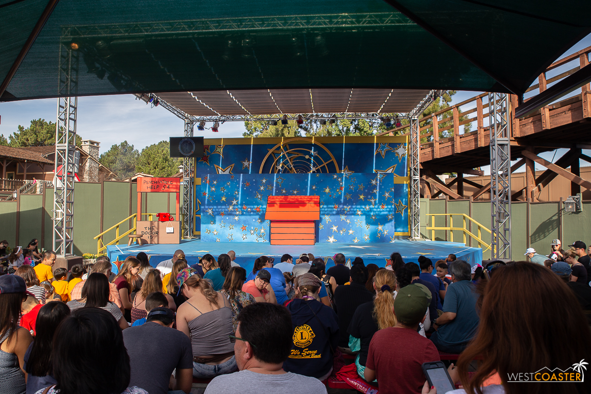 KBF Peanuts Celebration-73.jpg