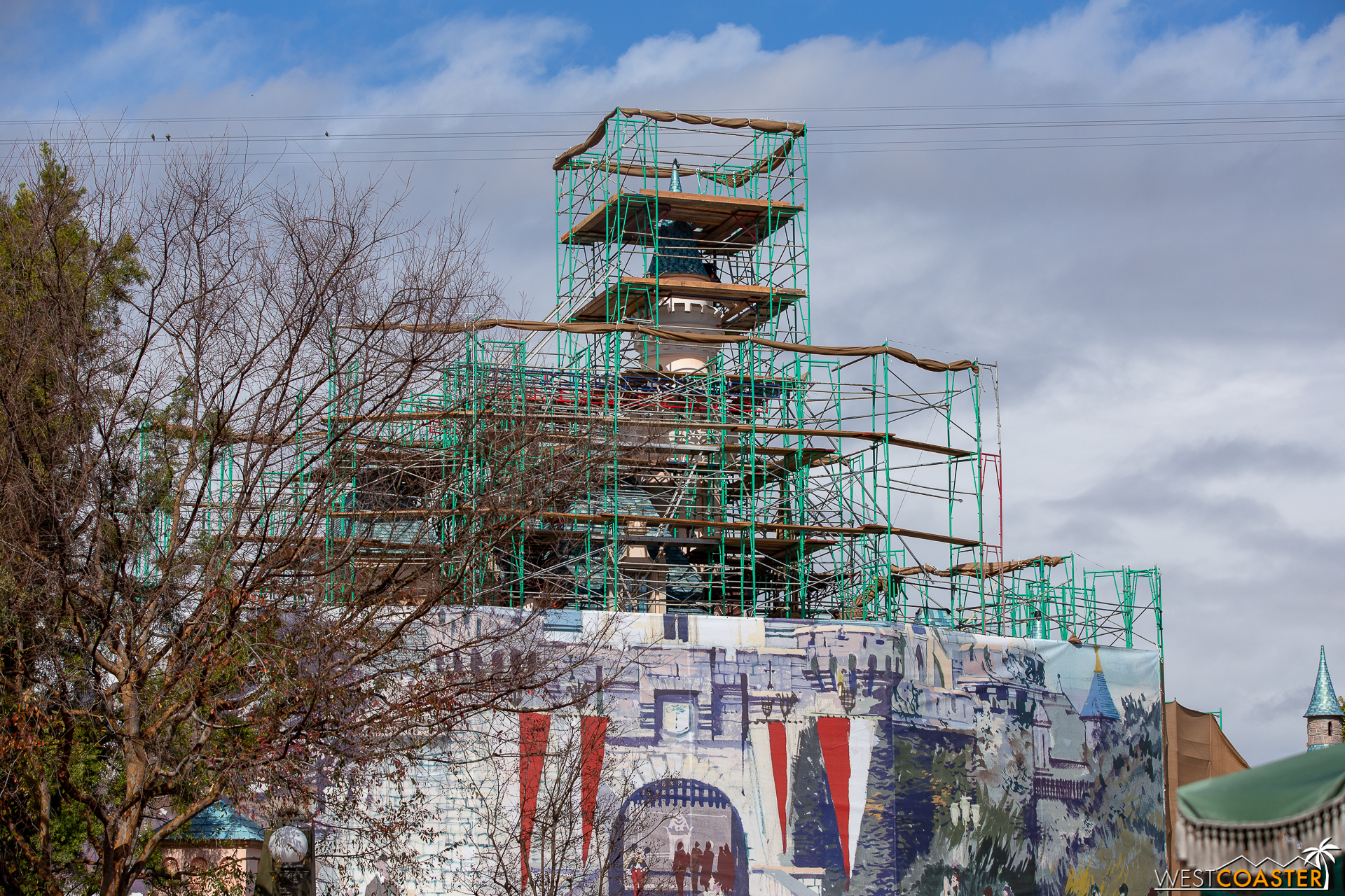 Westcoaster Disneyland Update 2-19-13.jpg