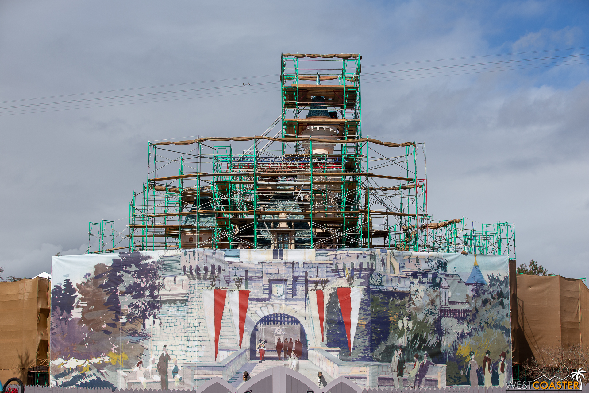 Westcoaster Disneyland Update 2-19-9.jpg